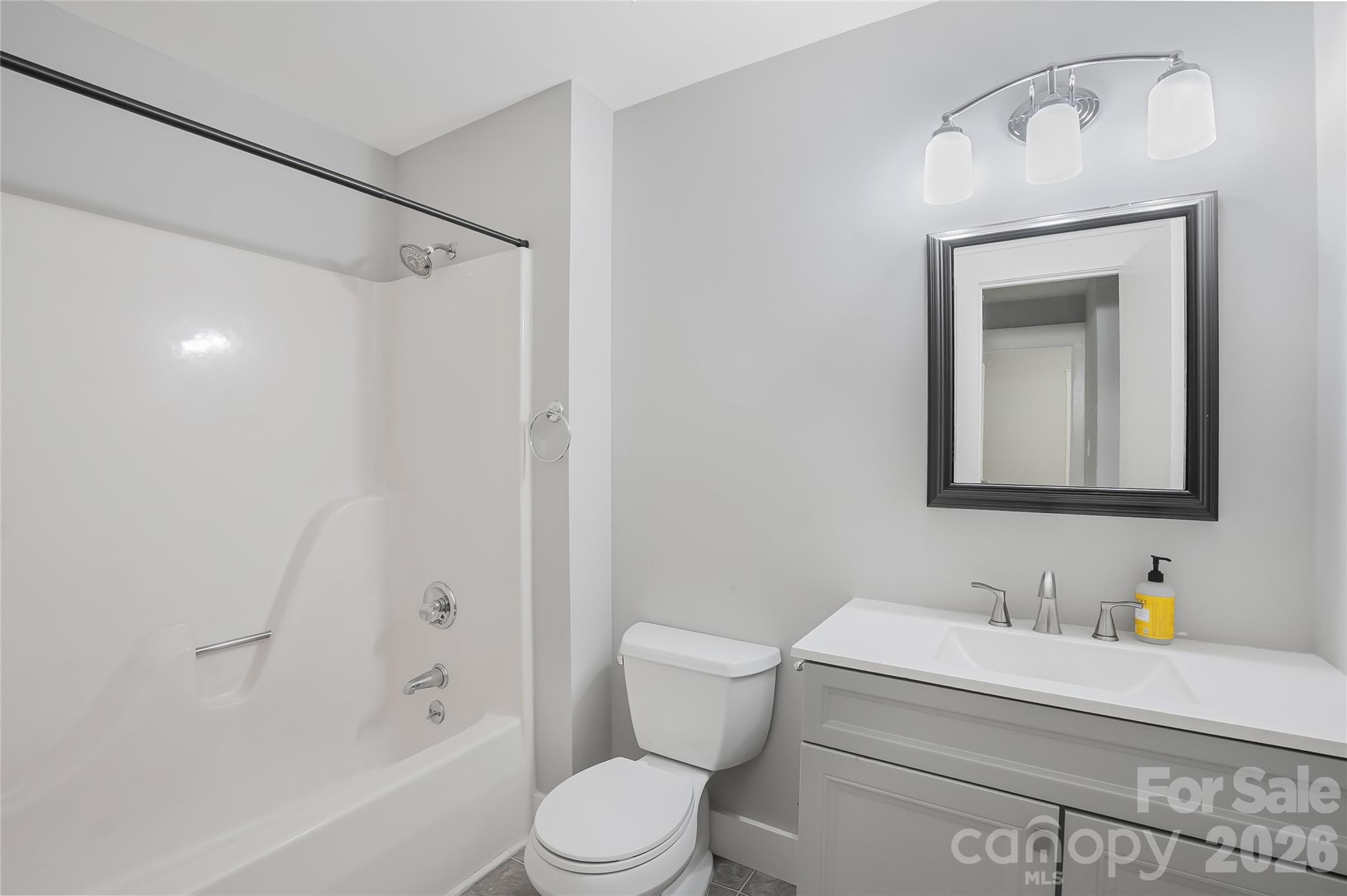 292 Canonero Place — Fort Mill