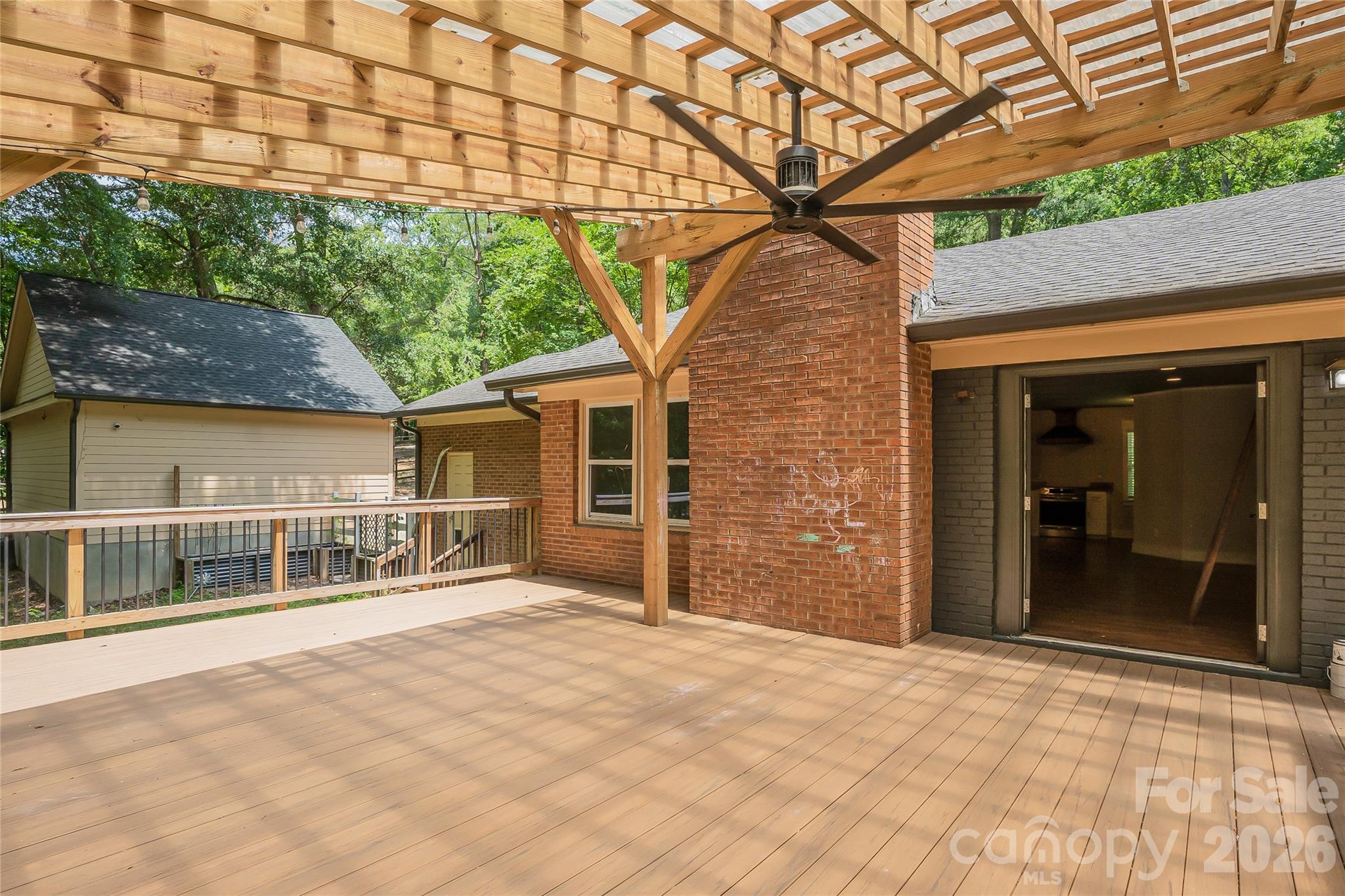 292 Canonero Place — Fort Mill