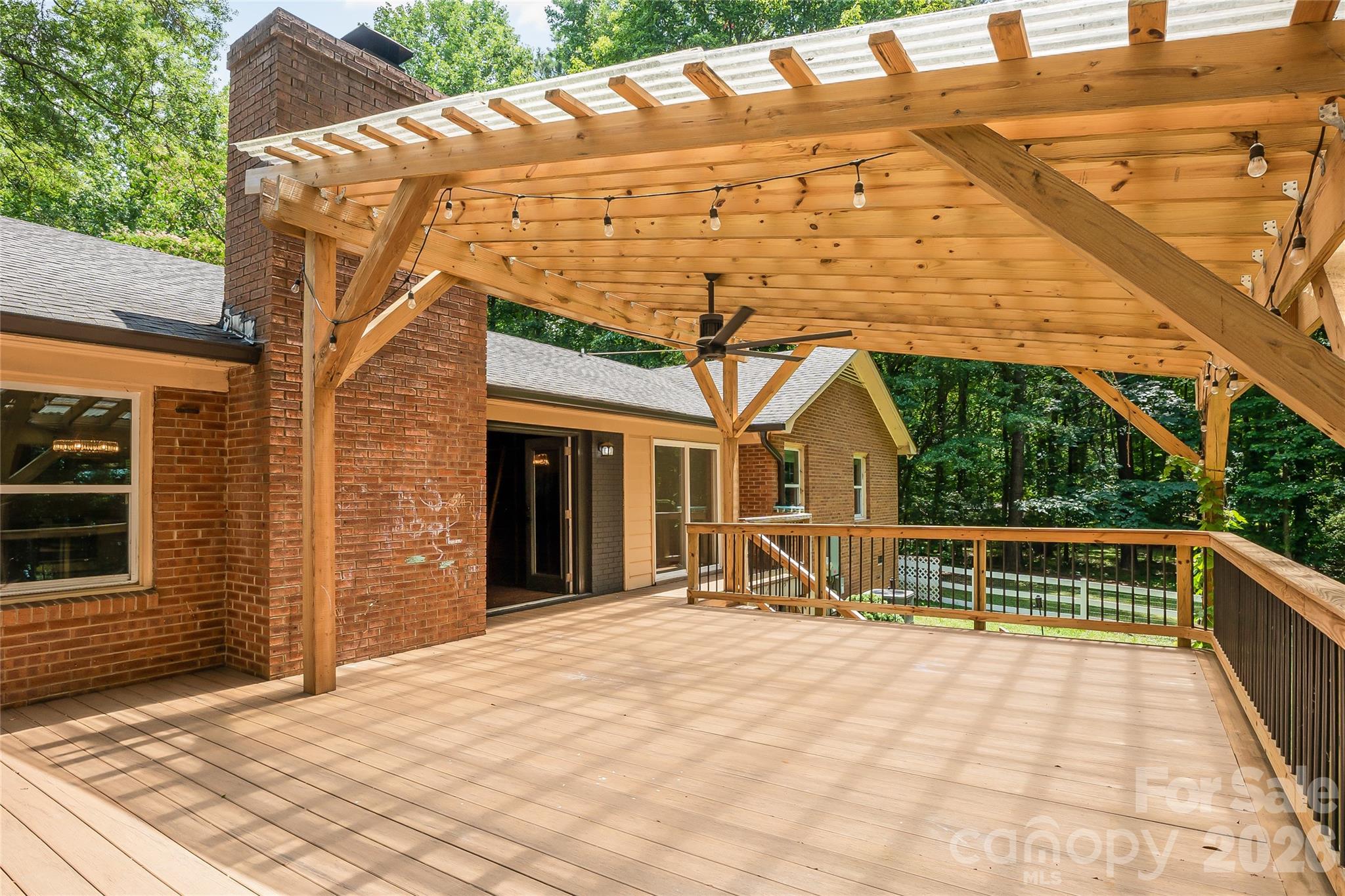 292 Canonero Place — Fort Mill