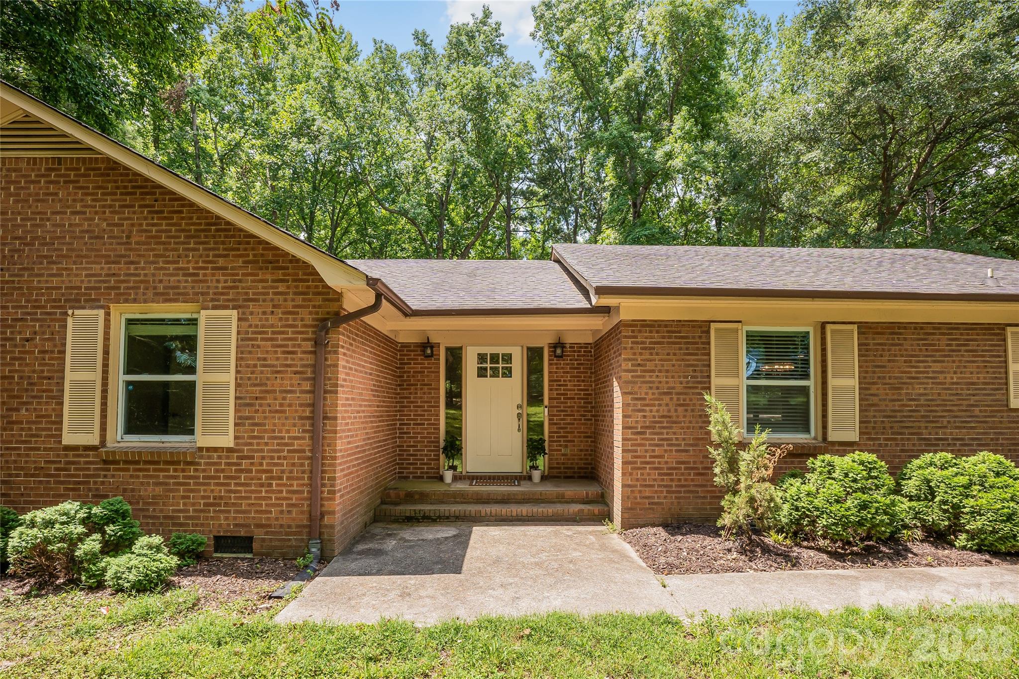 292 Canonero Place — Fort Mill