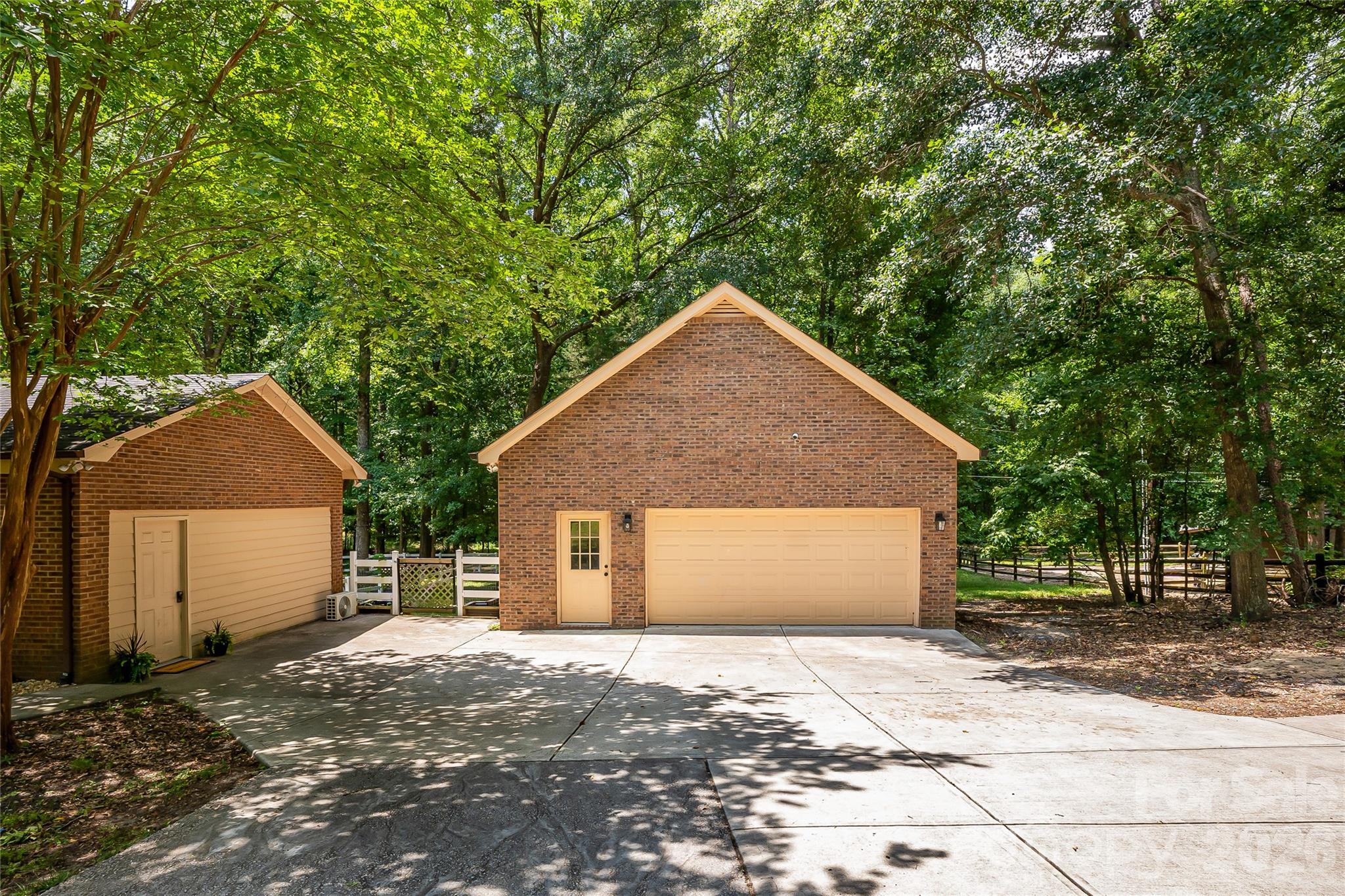 292 Canonero Place — Fort Mill