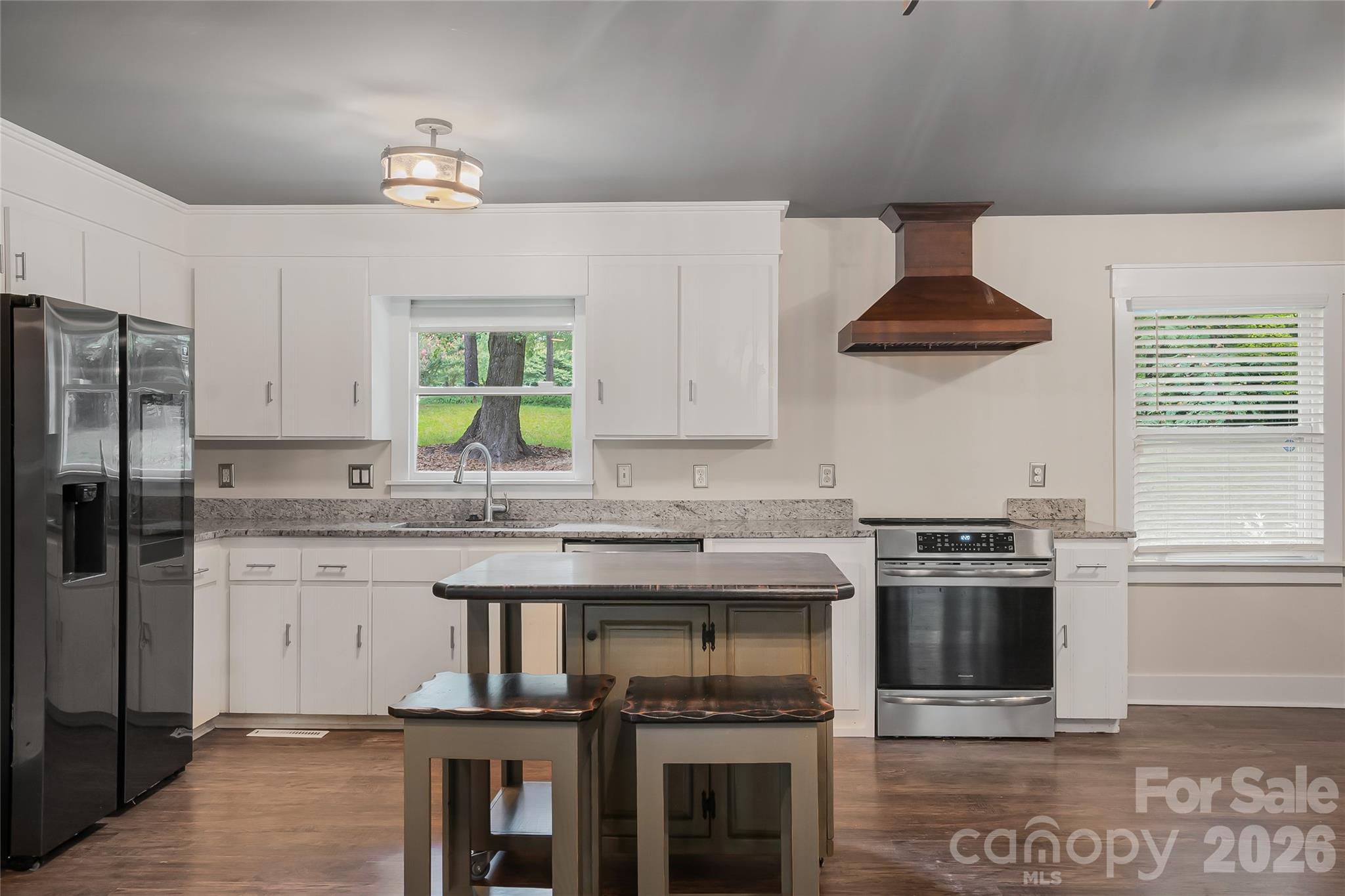 292 Canonero Place — Fort Mill