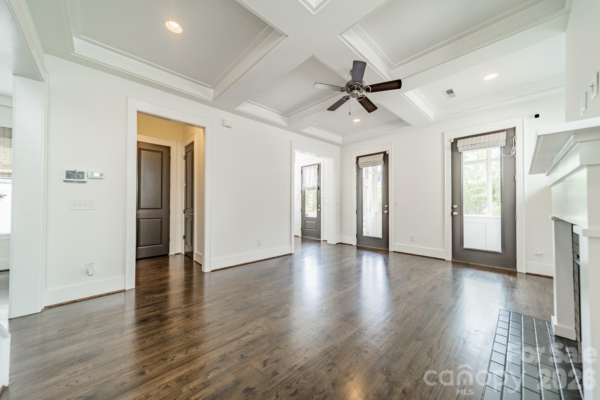 310 Juniper View Road — Rock Hill