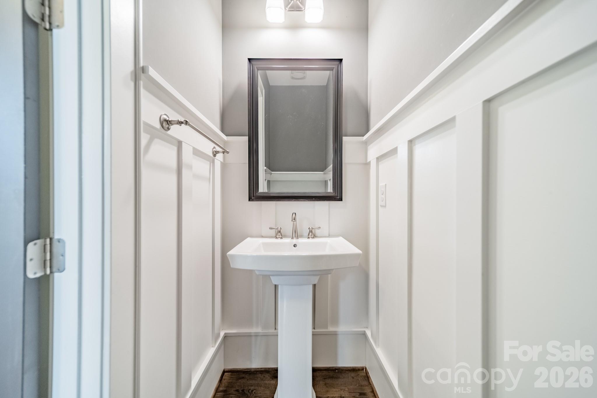 310 Juniper View Road — Rock Hill
