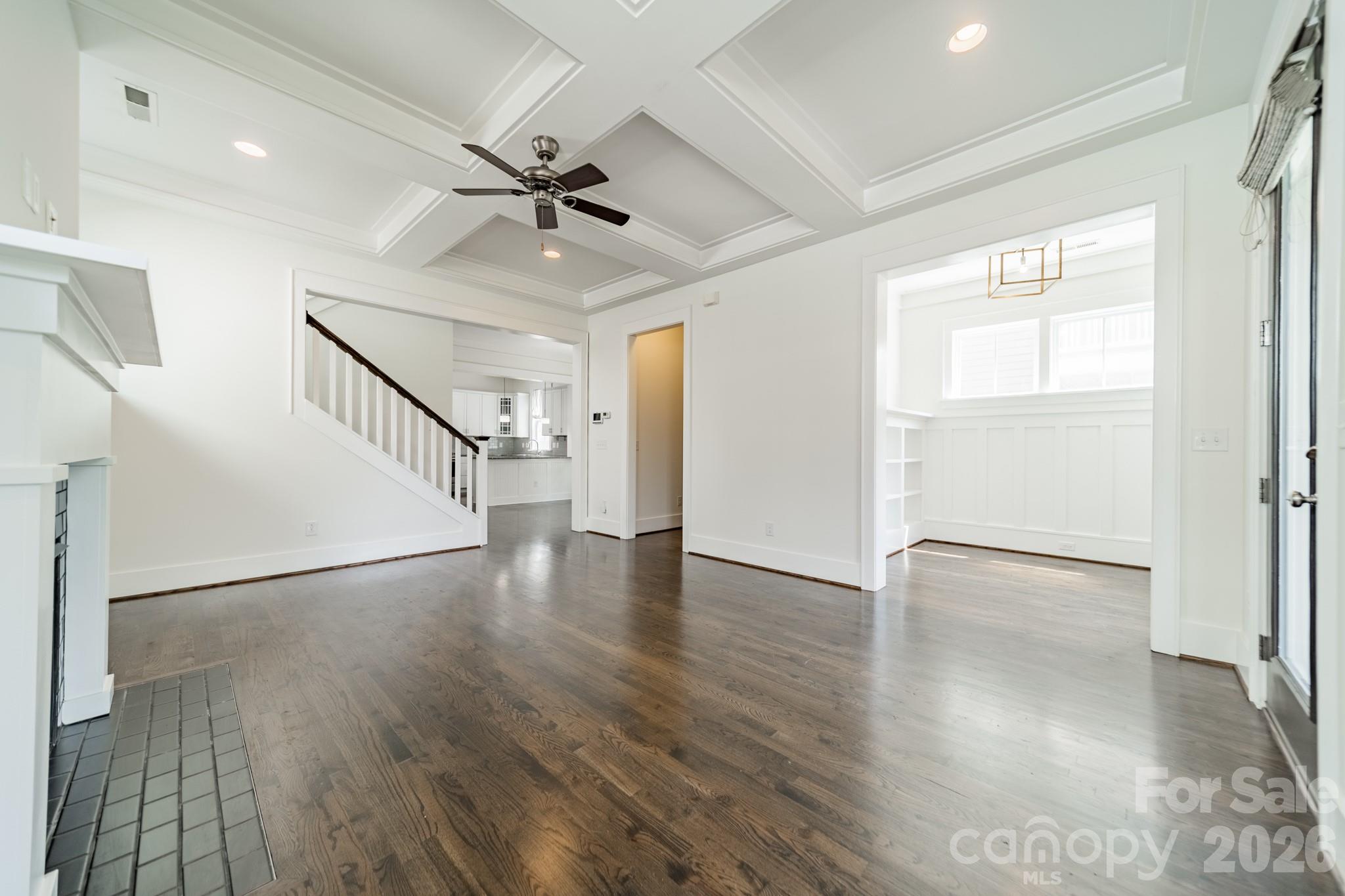 310 Juniper View Road — Rock Hill