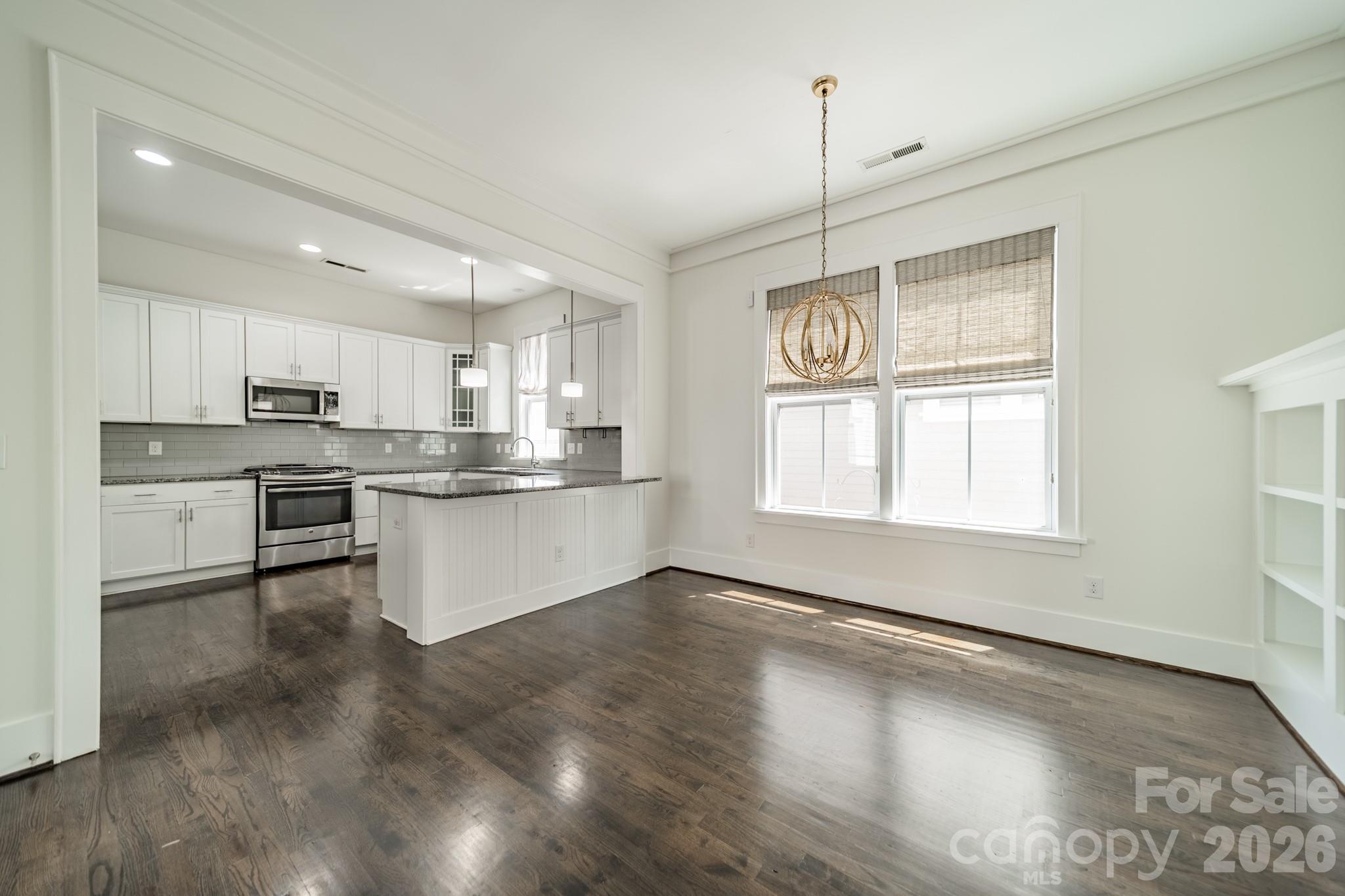 310 Juniper View Road — Rock Hill