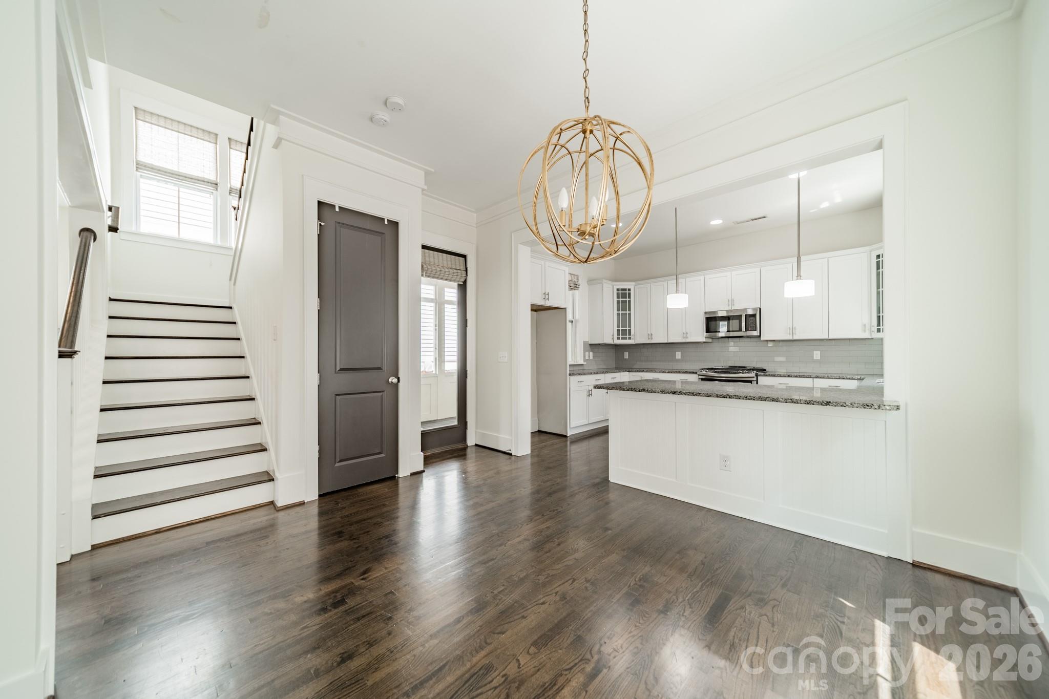 310 Juniper View Road — Rock Hill