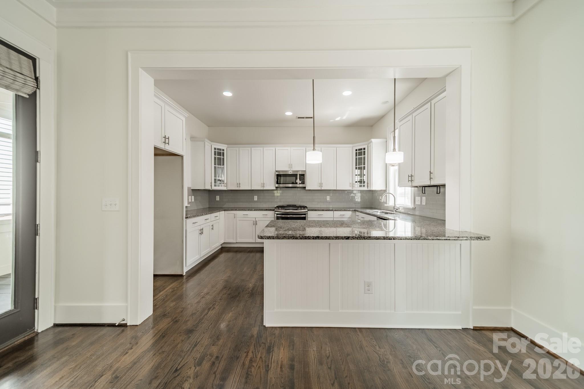 310 Juniper View Road — Rock Hill