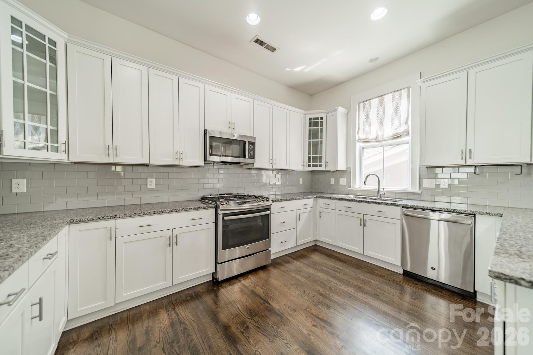 310 Juniper View Road — Rock Hill