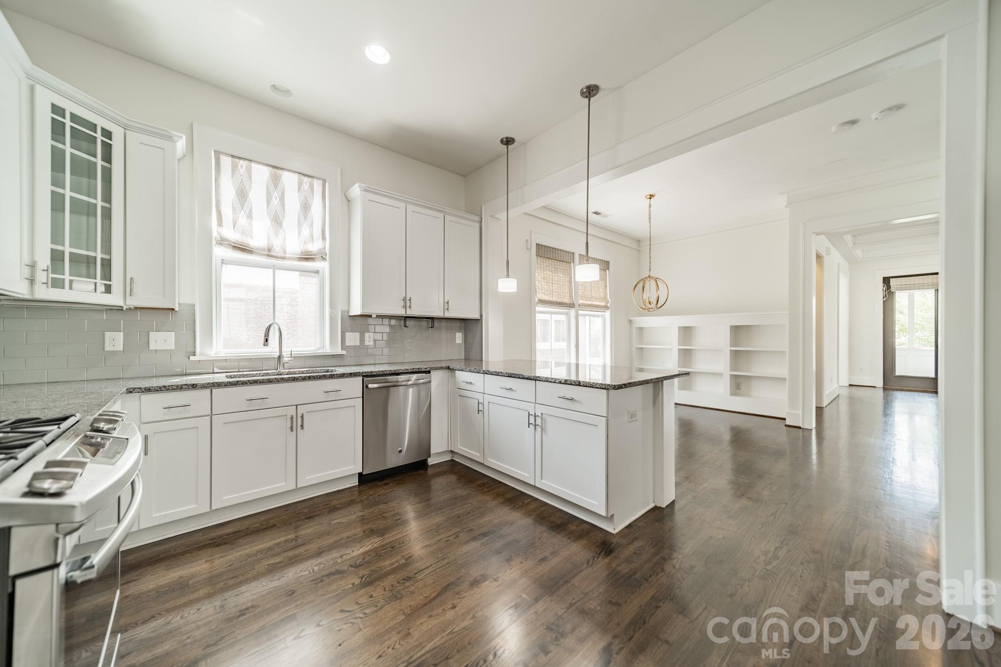 310 Juniper View Road — Rock Hill