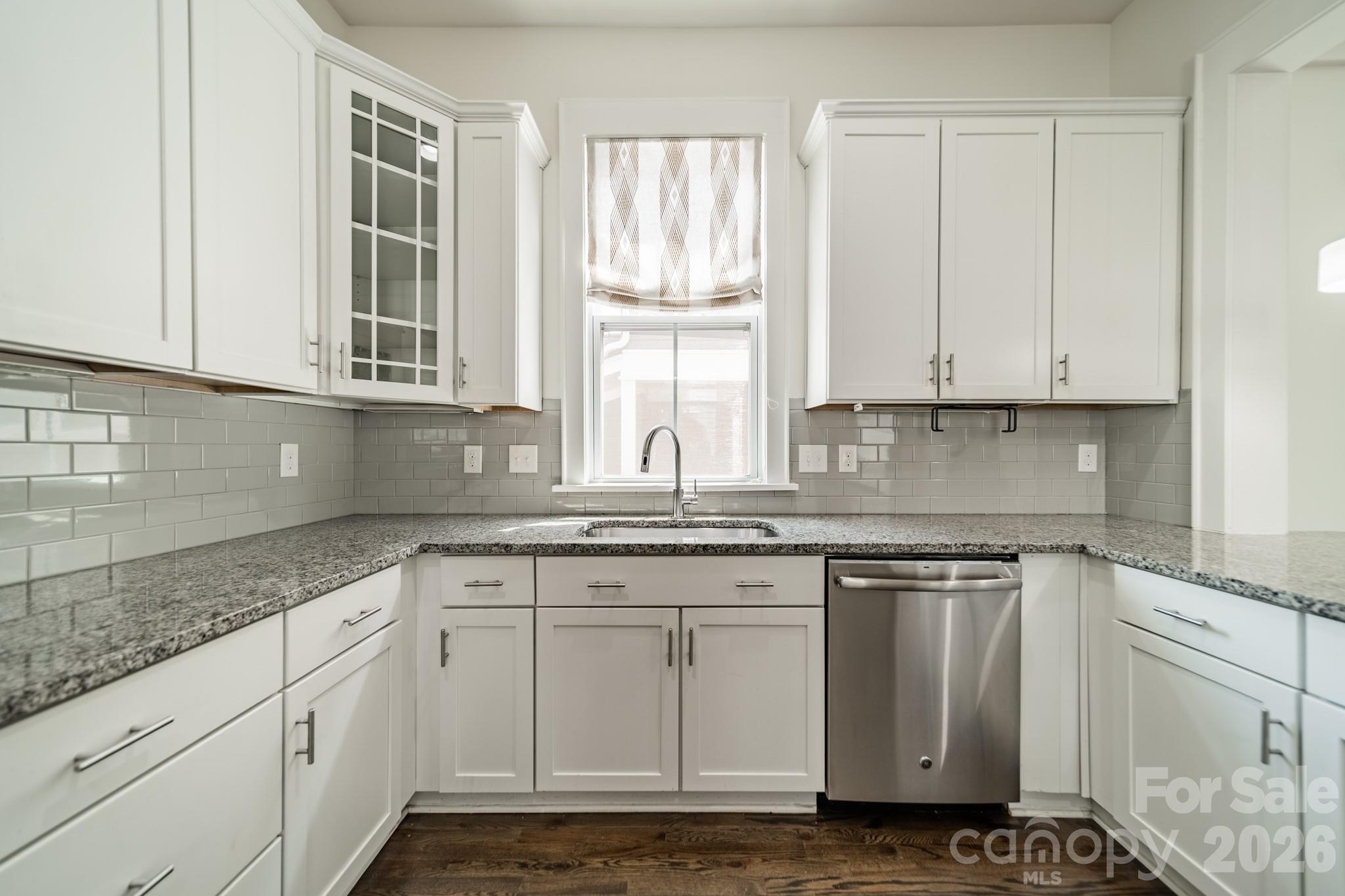 310 Juniper View Road — Rock Hill