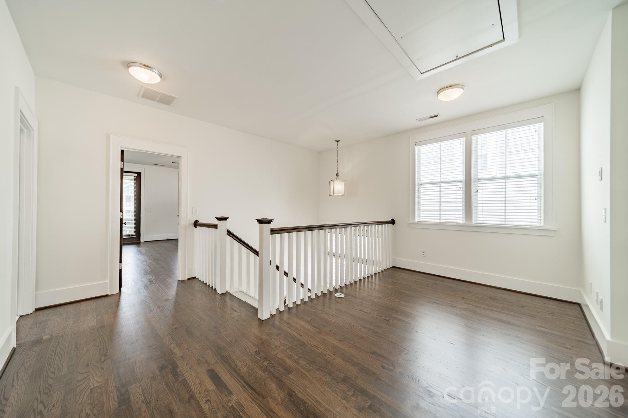 310 Juniper View Road — Rock Hill