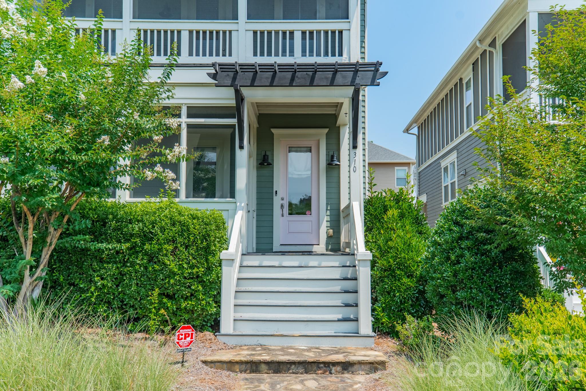 310 Juniper View Road — Rock Hill