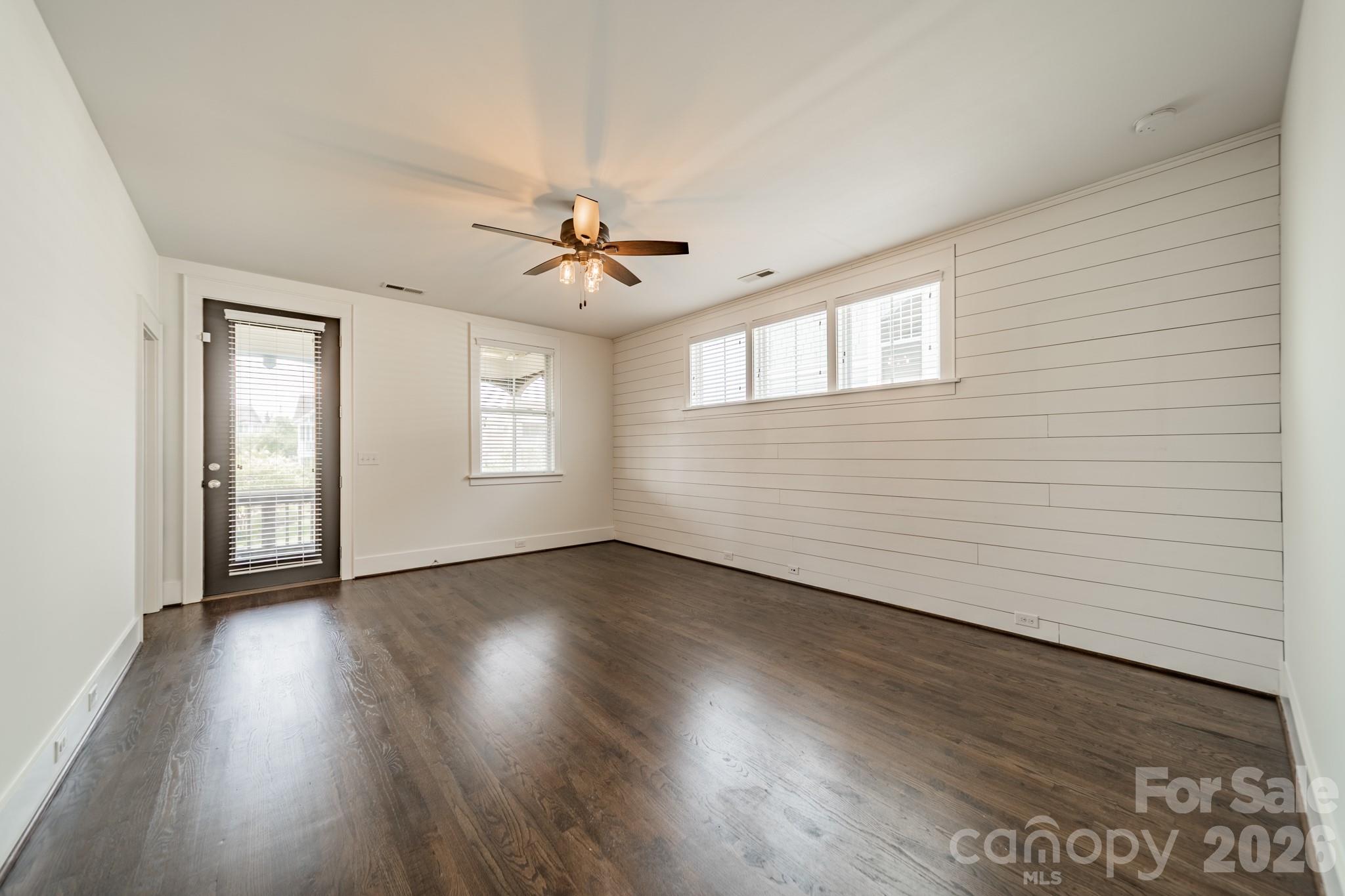 310 Juniper View Road — Rock Hill