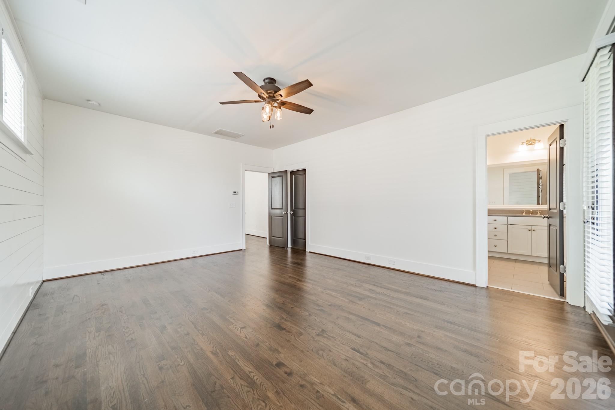 310 Juniper View Road — Rock Hill