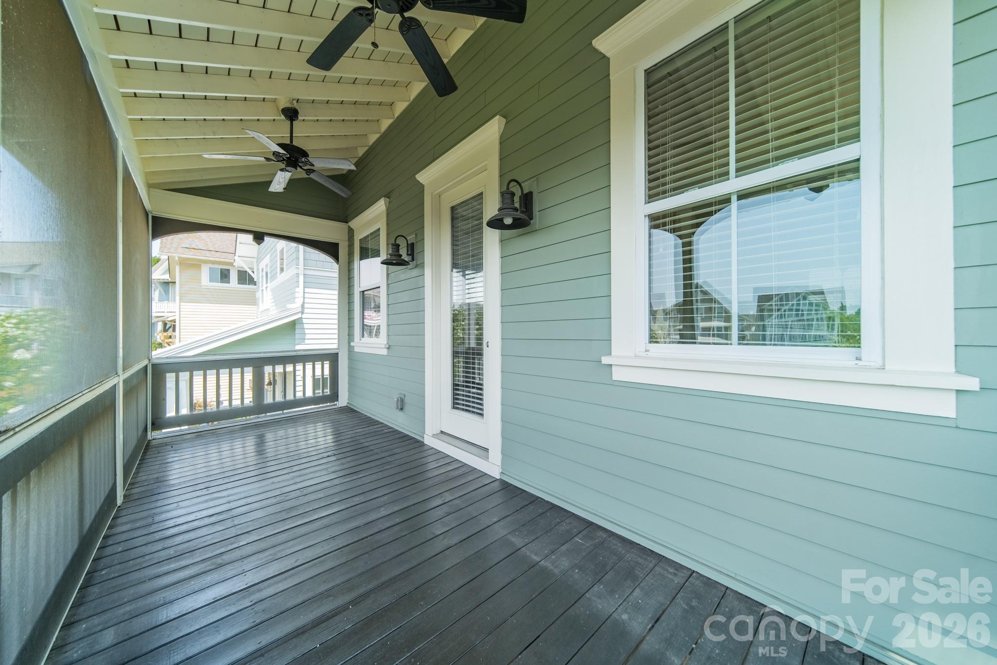 310 Juniper View Road — Rock Hill
