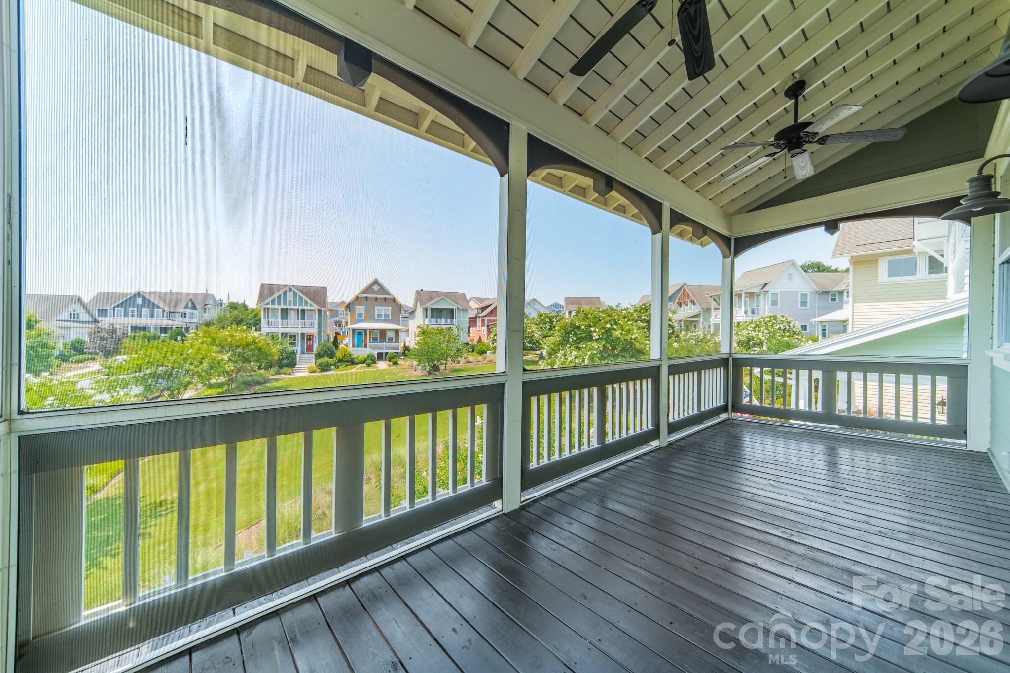 310 Juniper View Road — Rock Hill