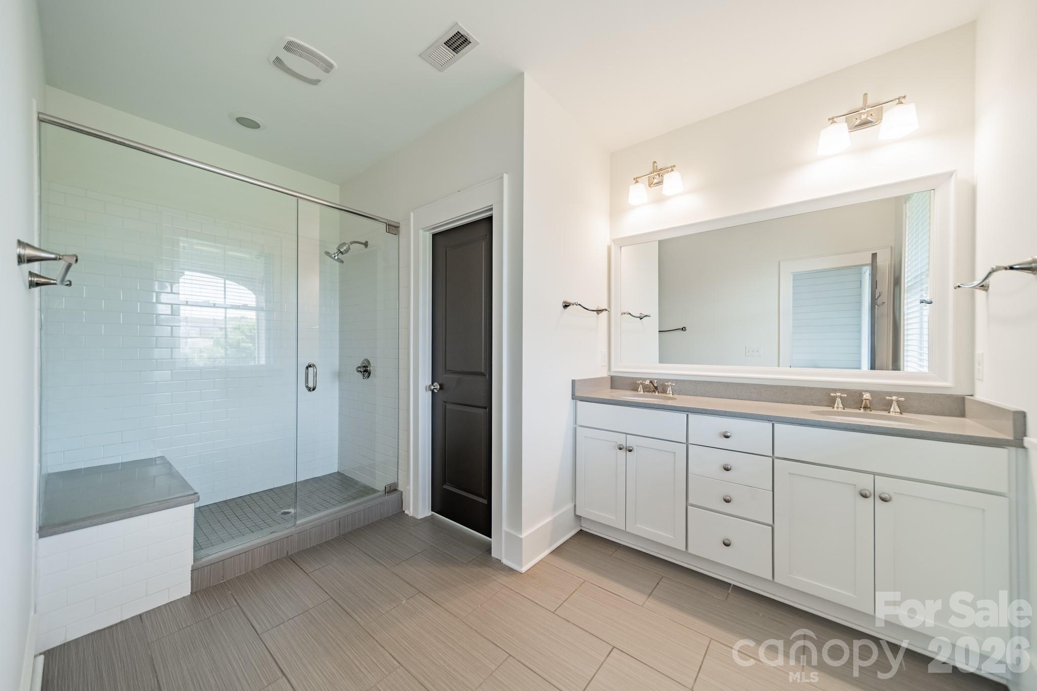 310 Juniper View Road — Rock Hill