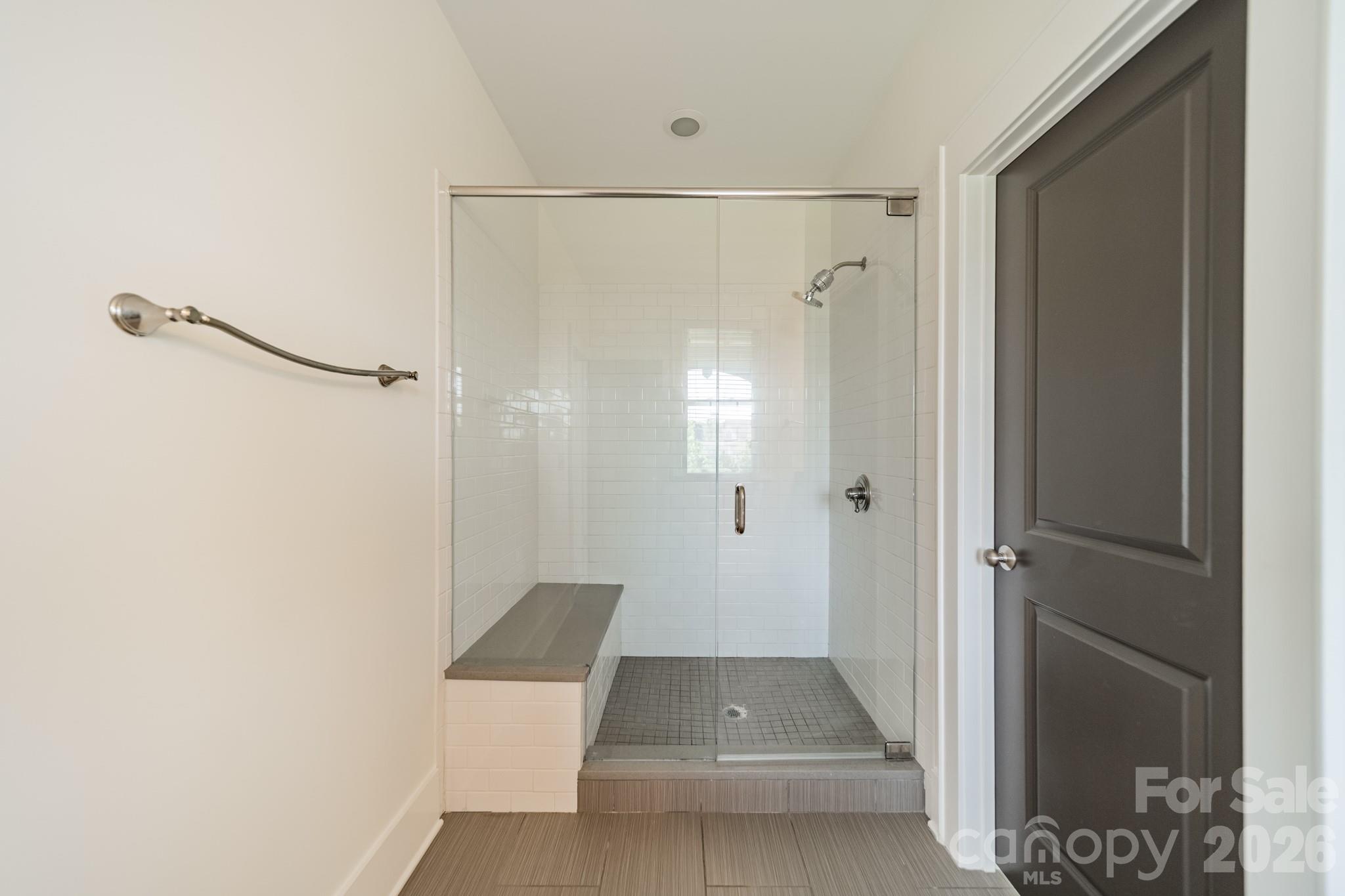 310 Juniper View Road — Rock Hill