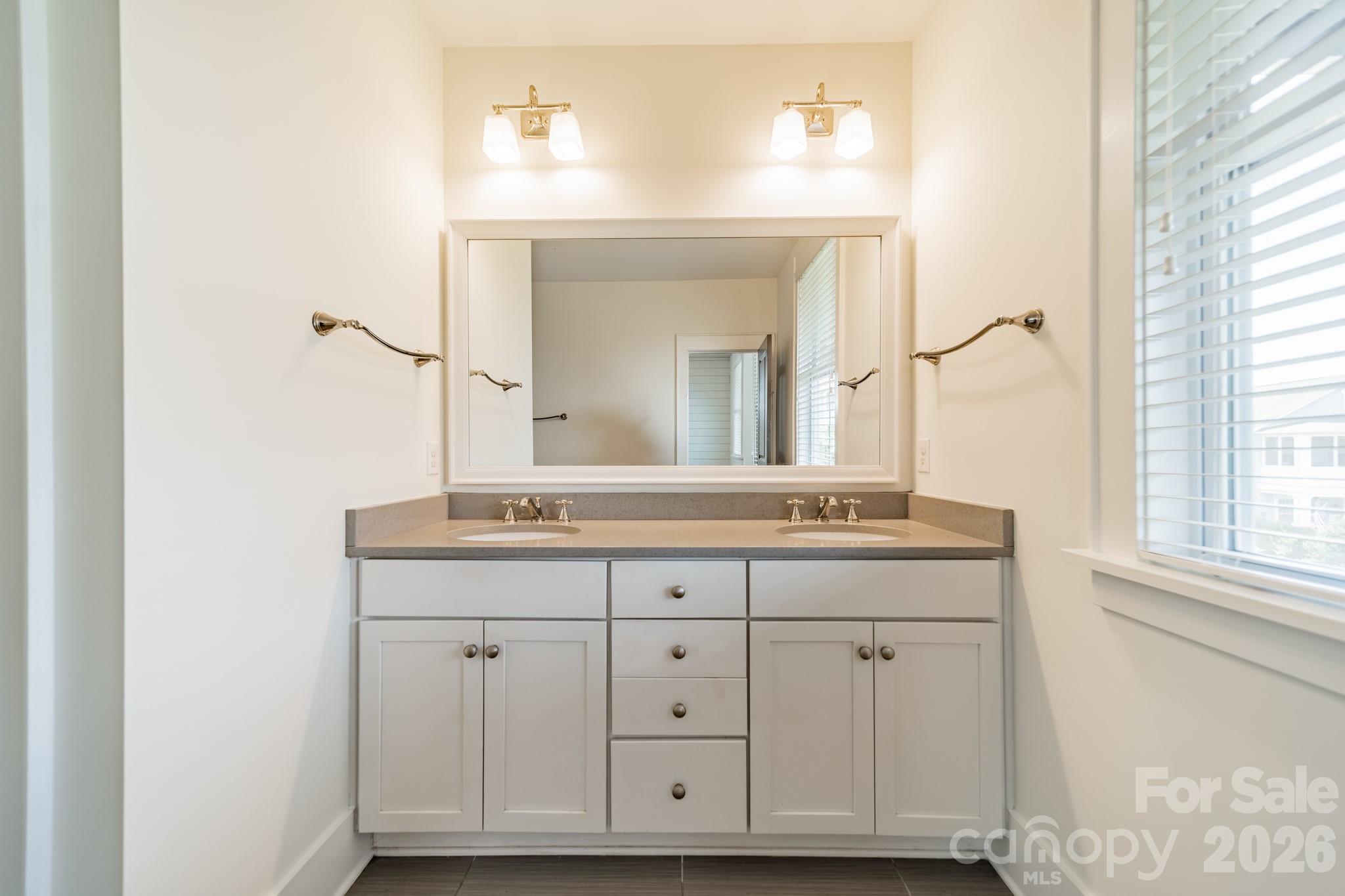 310 Juniper View Road — Rock Hill