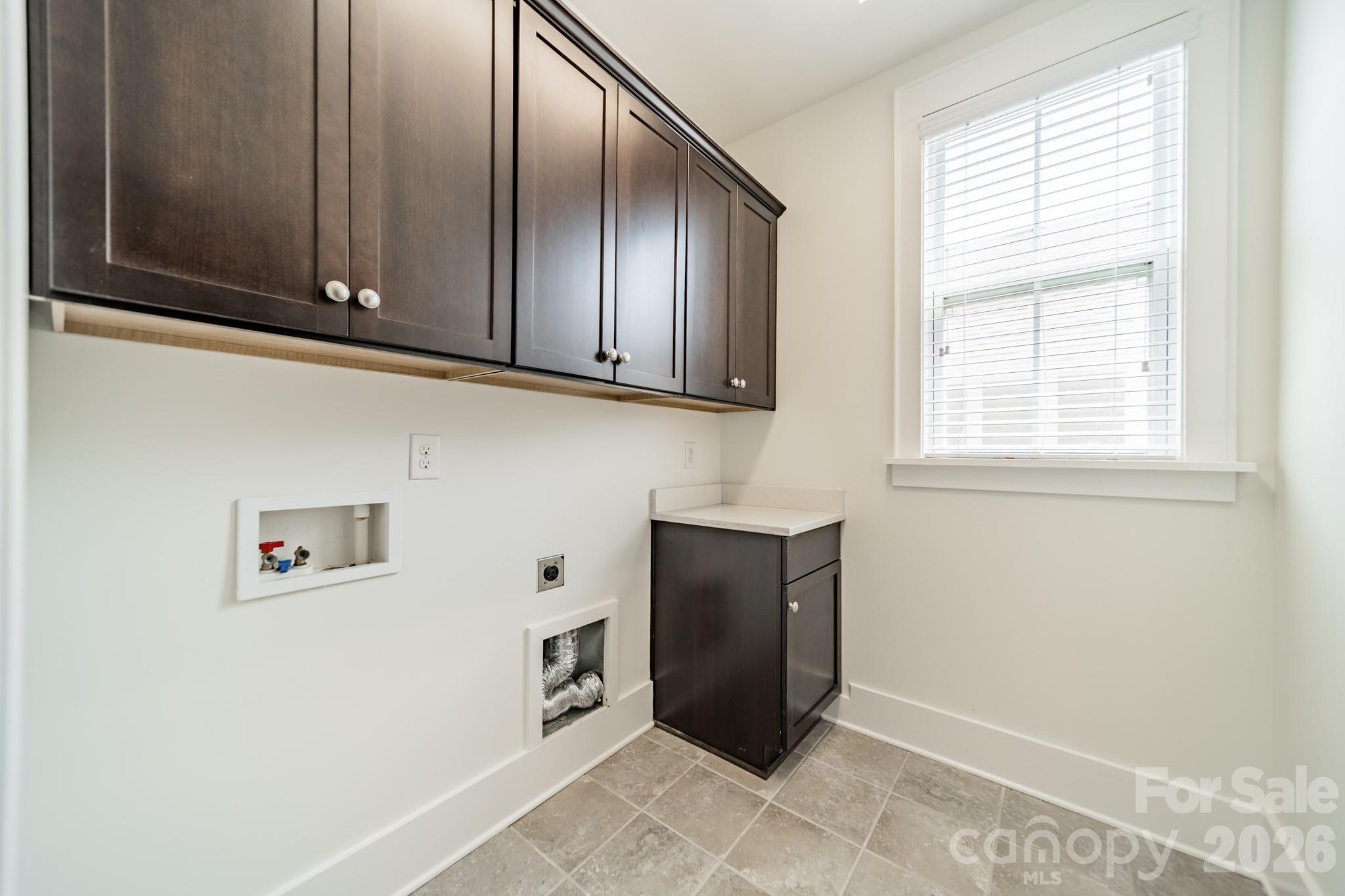 310 Juniper View Road — Rock Hill