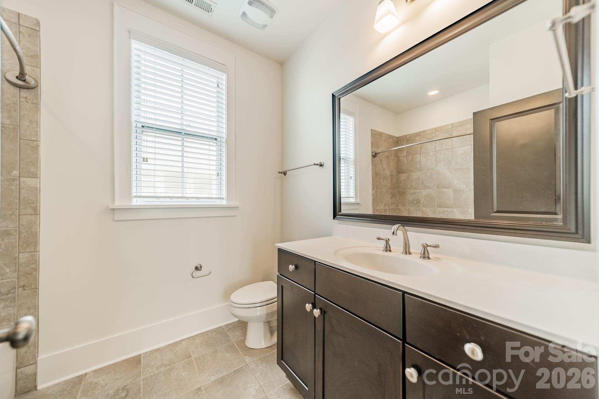 310 Juniper View Road — Rock Hill