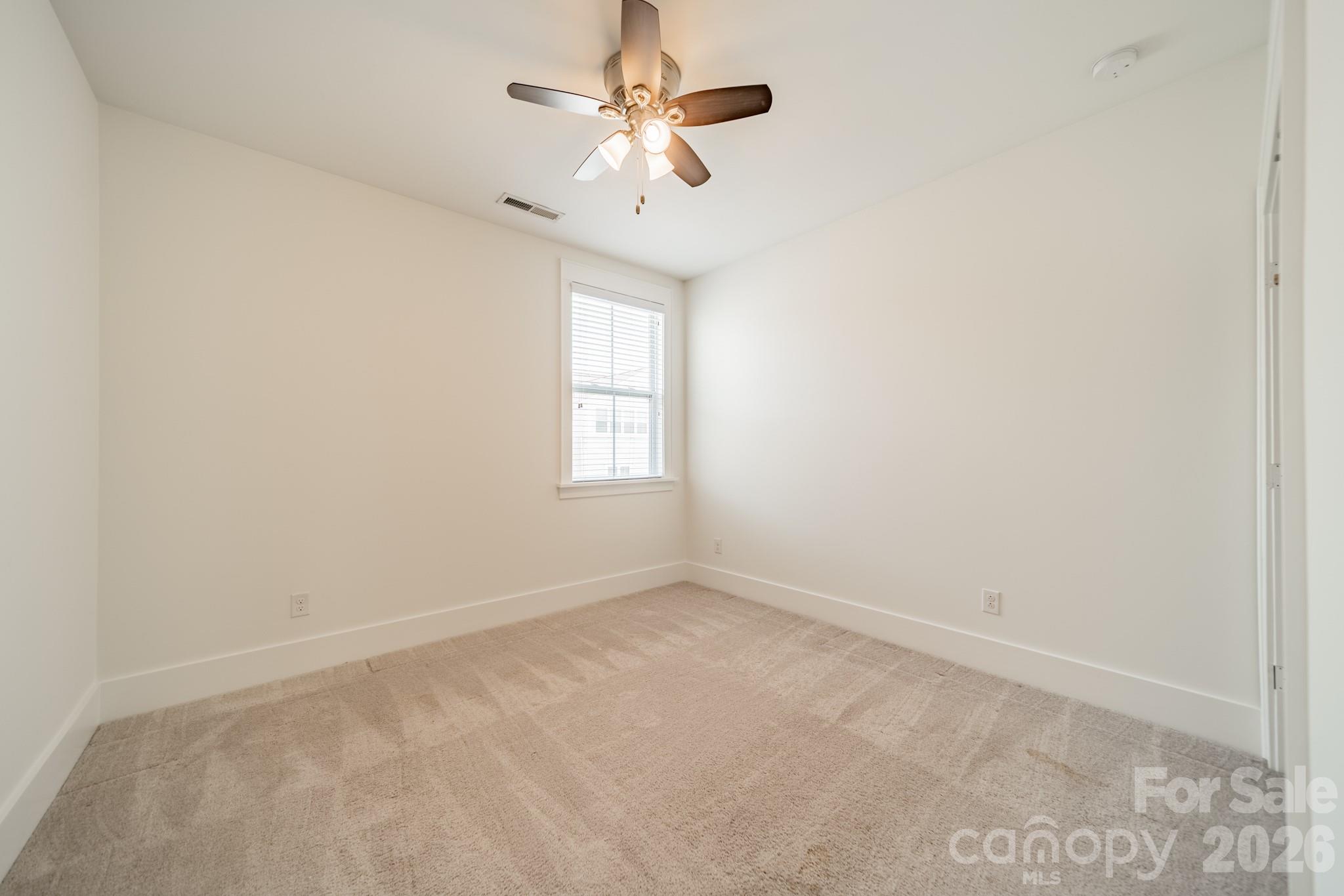 310 Juniper View Road — Rock Hill