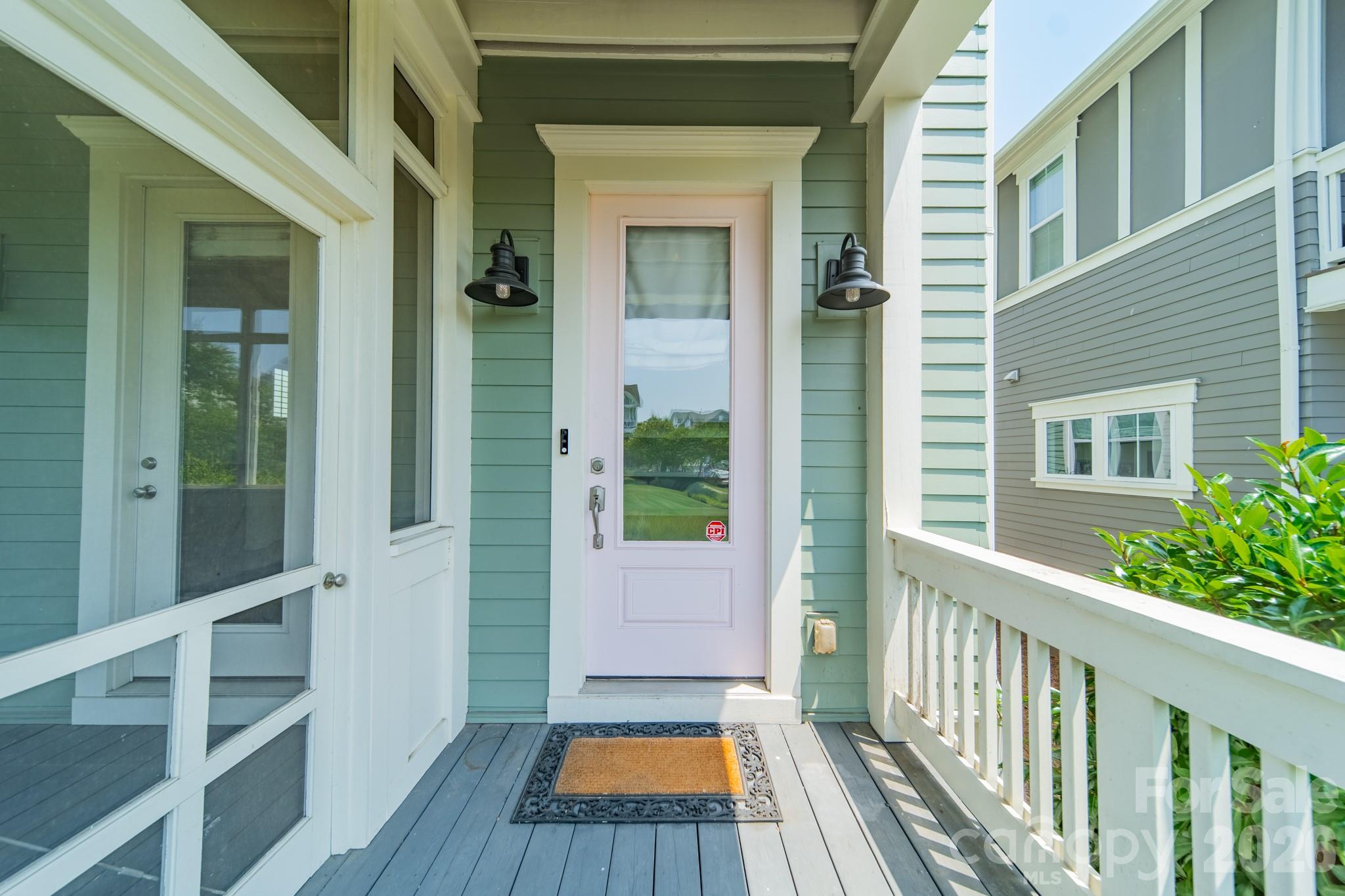 310 Juniper View Road — Rock Hill