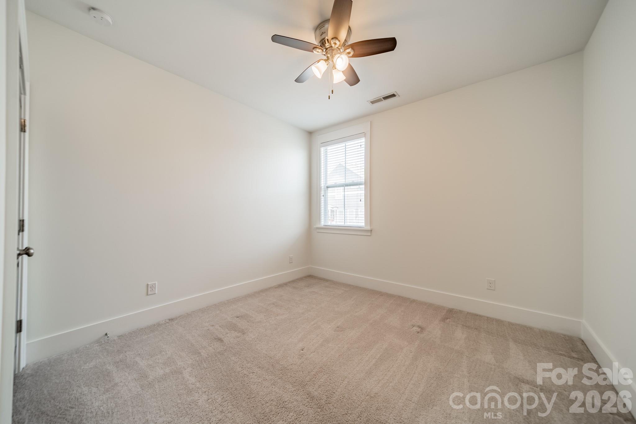 310 Juniper View Road — Rock Hill