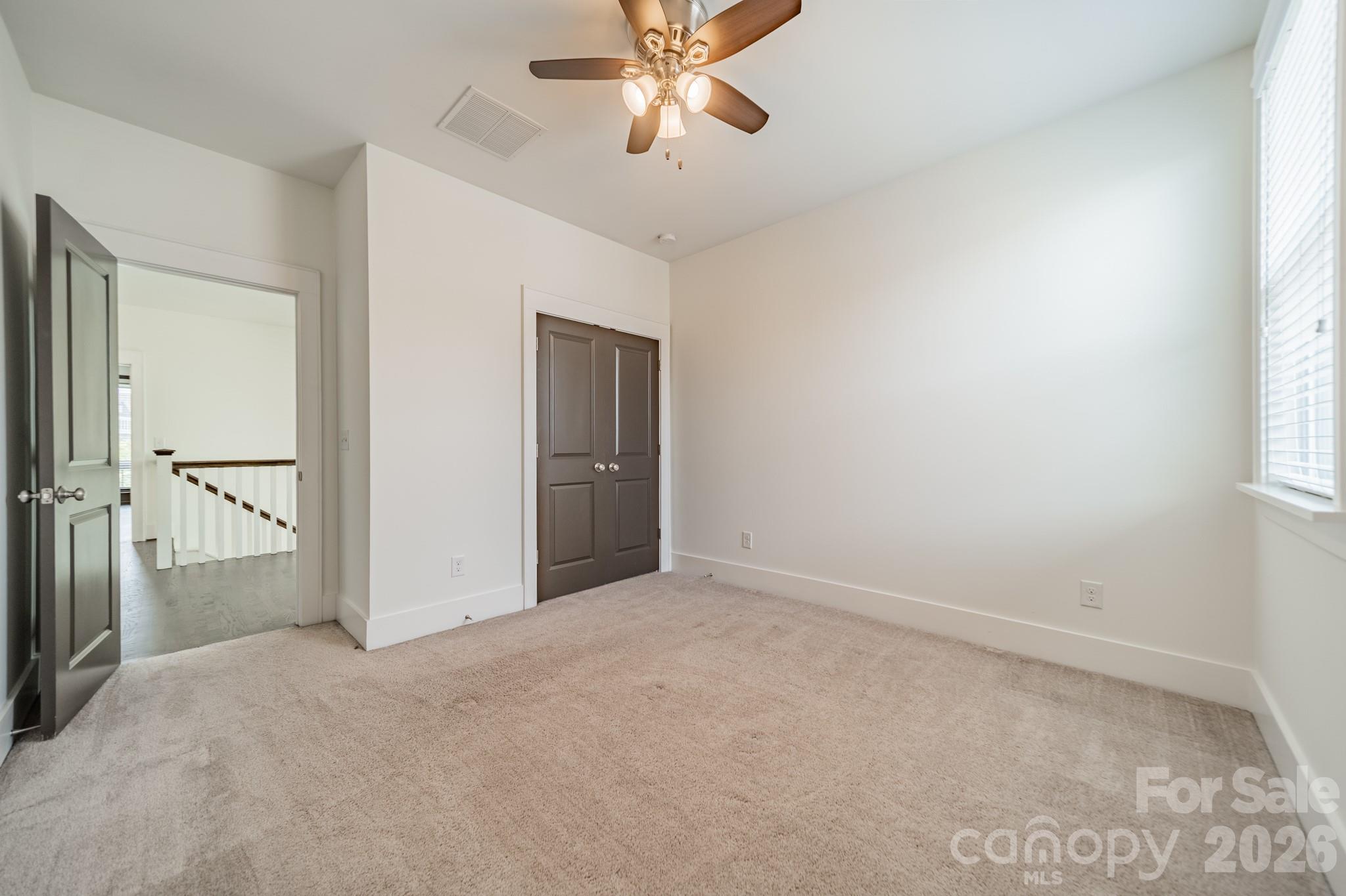 310 Juniper View Road — Rock Hill
