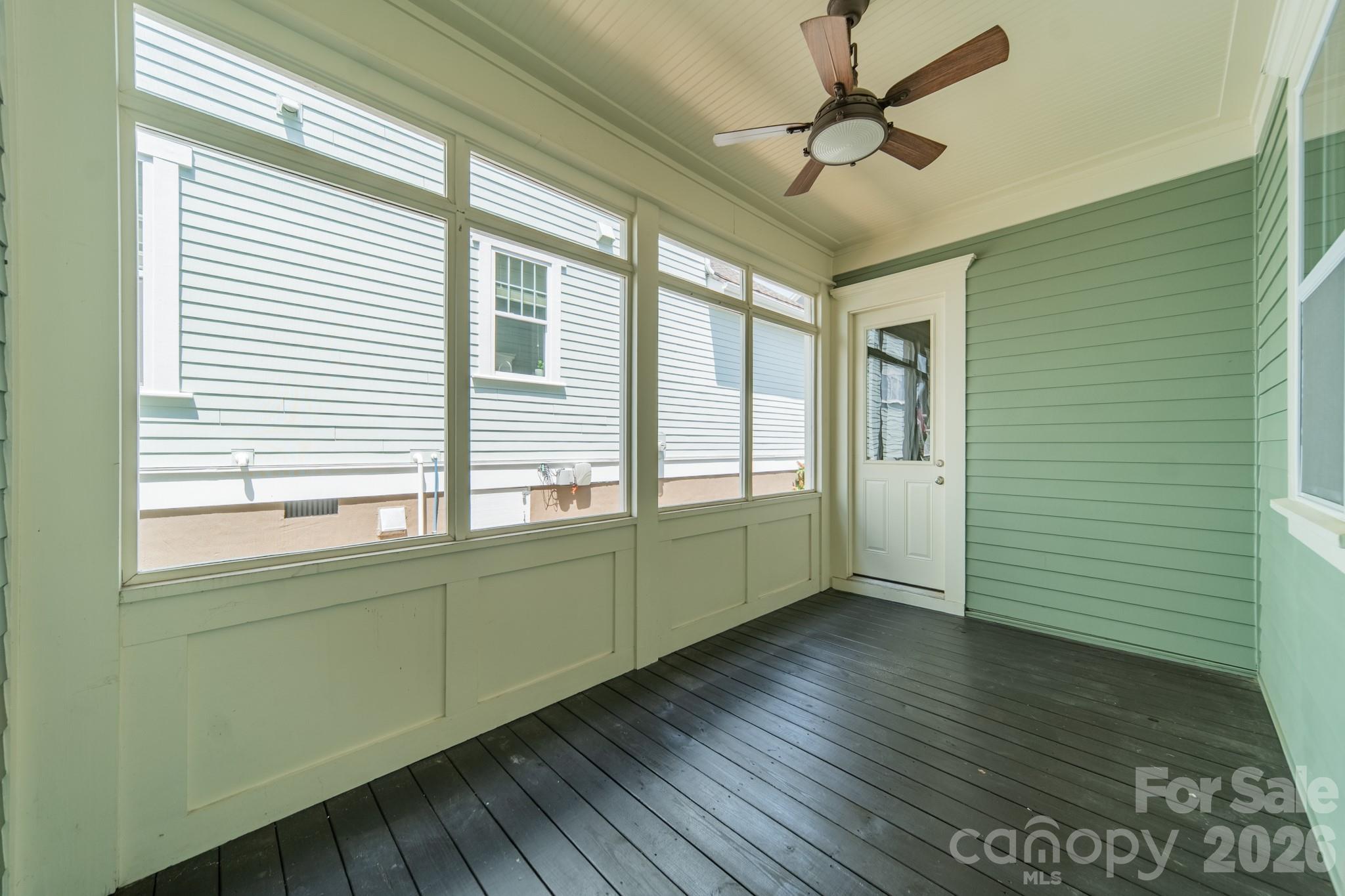 310 Juniper View Road — Rock Hill