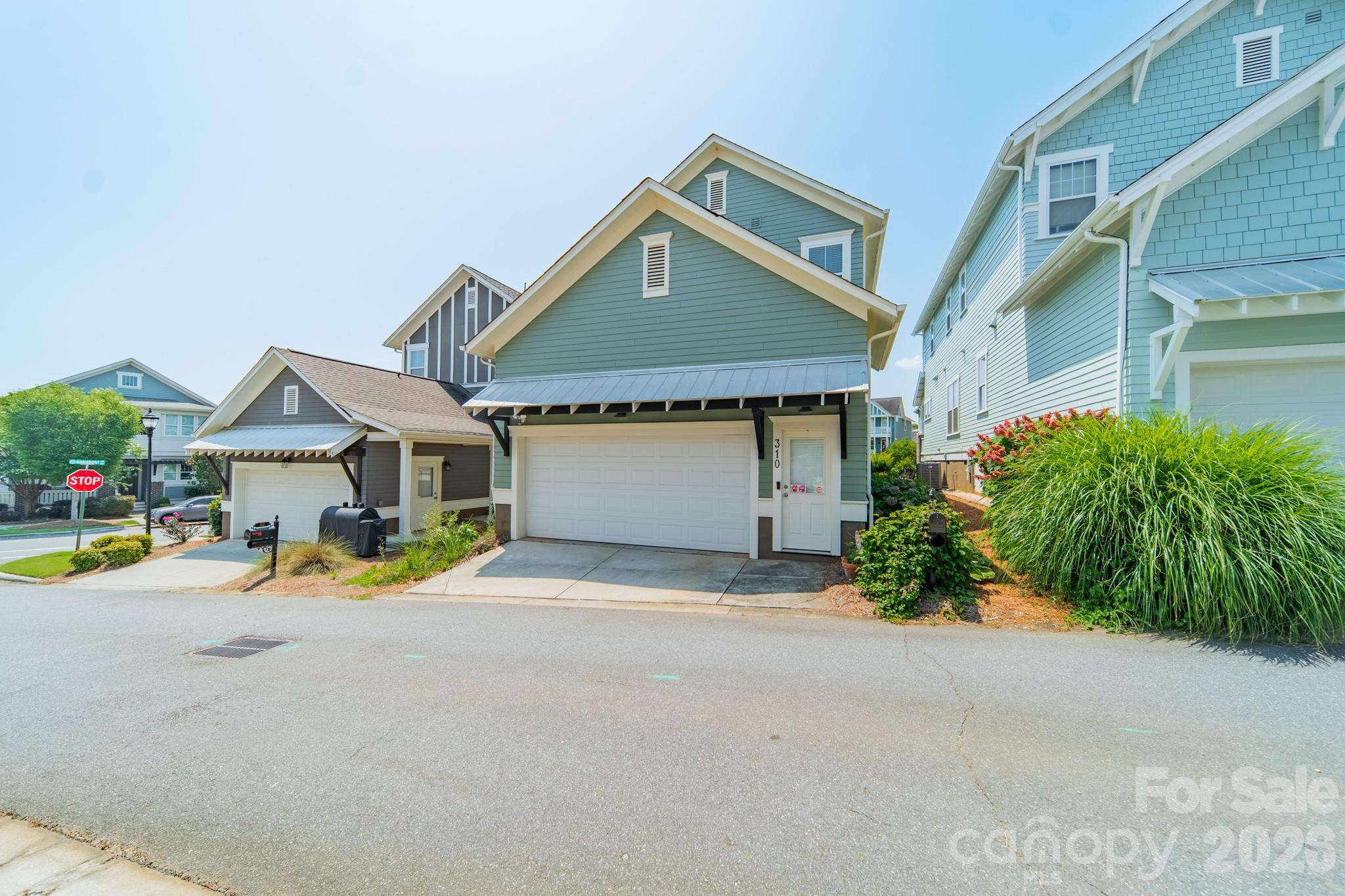 310 Juniper View Road — Rock Hill