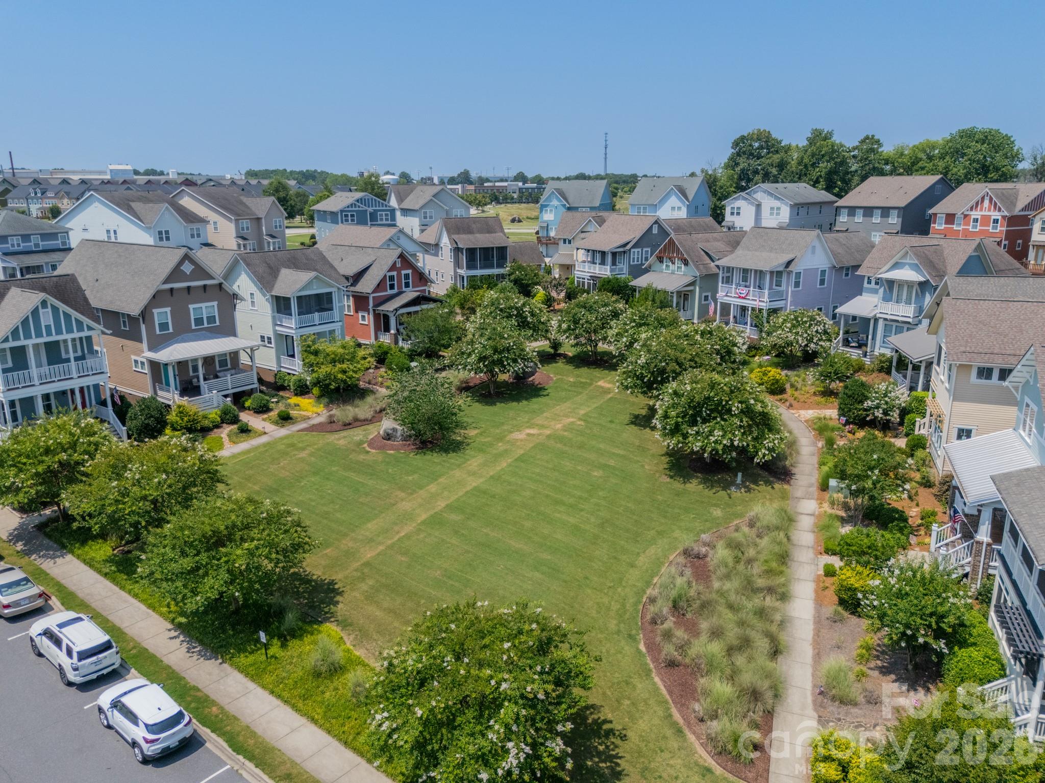 310 Juniper View Road — Rock Hill