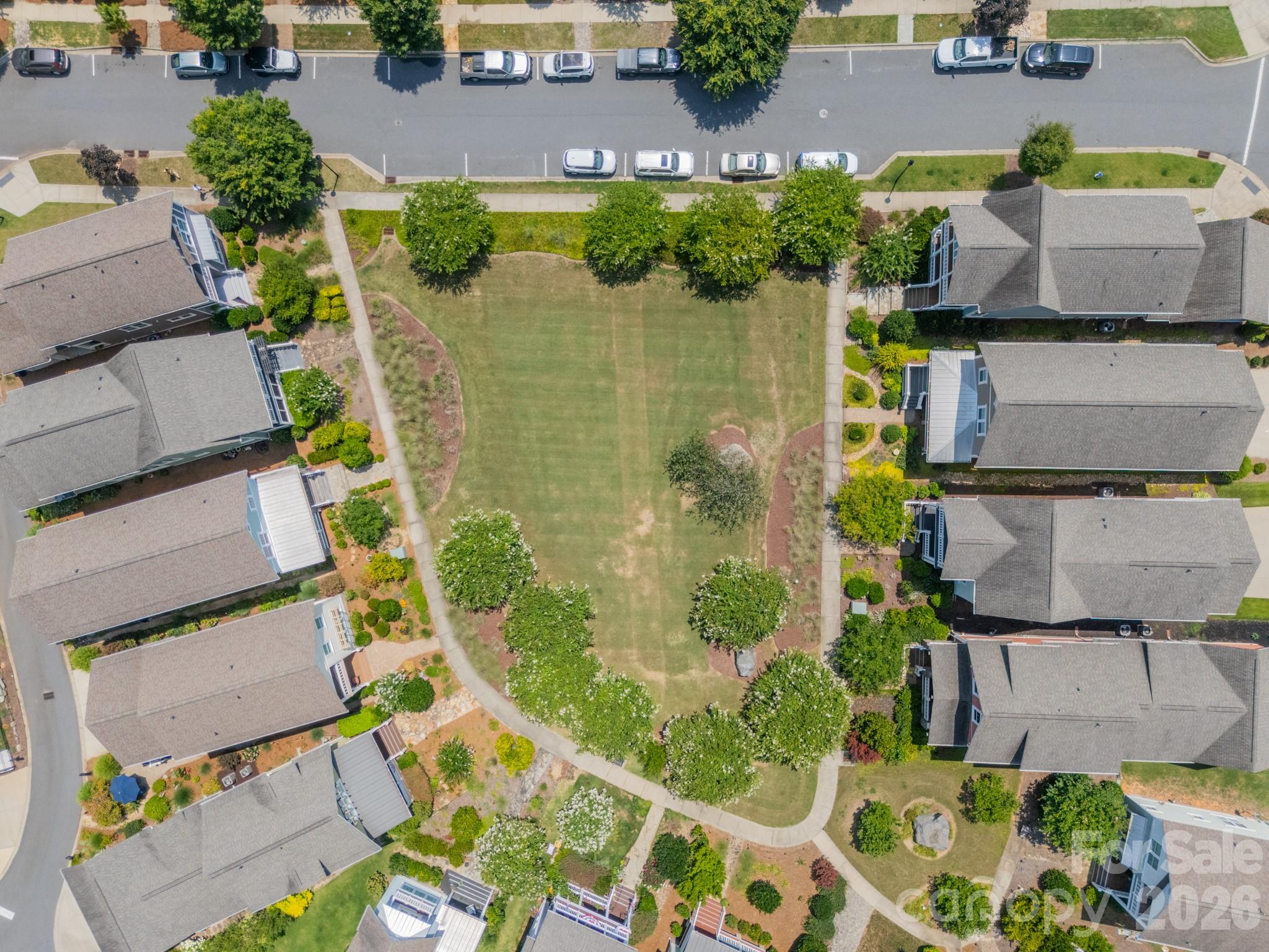310 Juniper View Road — Rock Hill