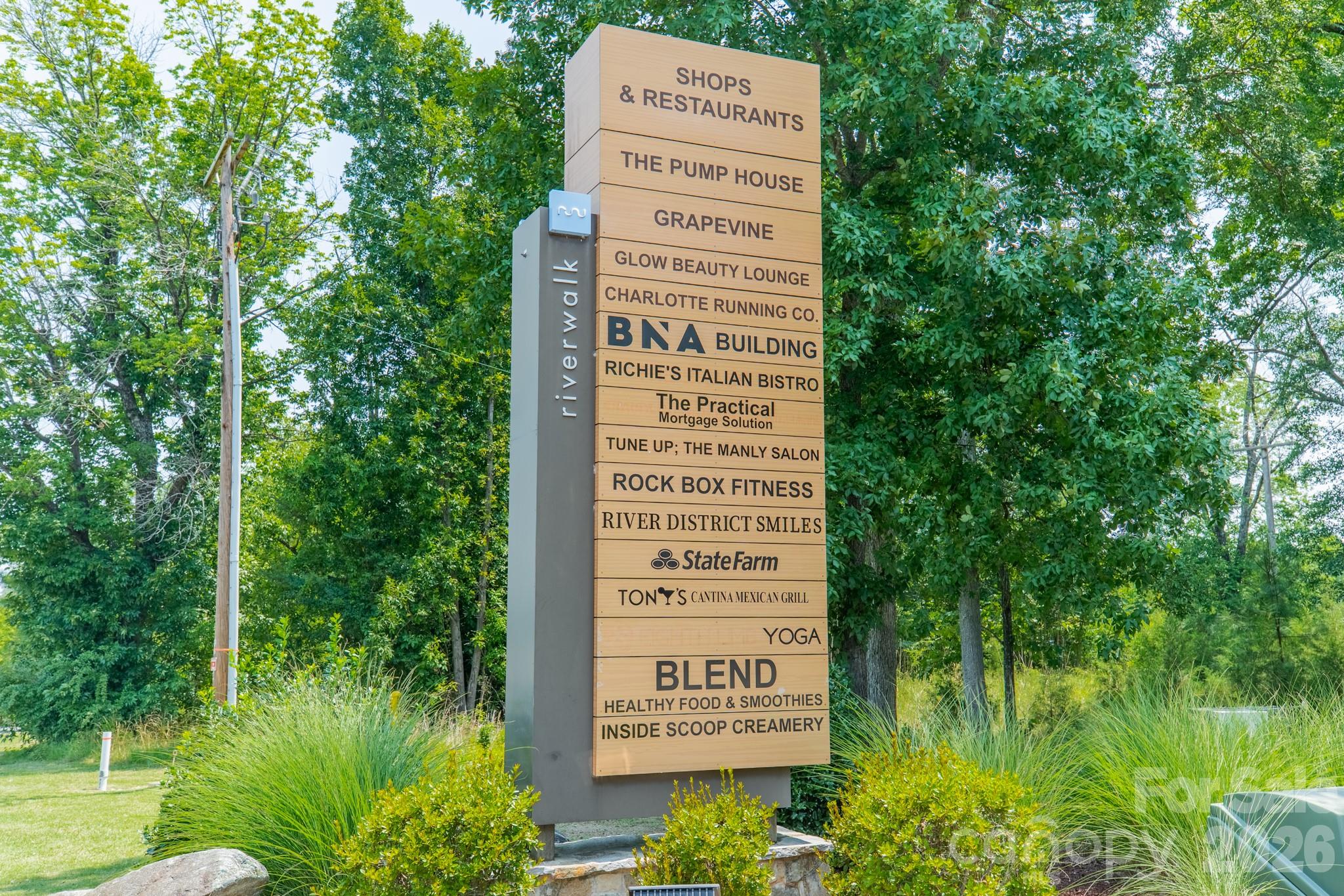 310 Juniper View Road — Rock Hill