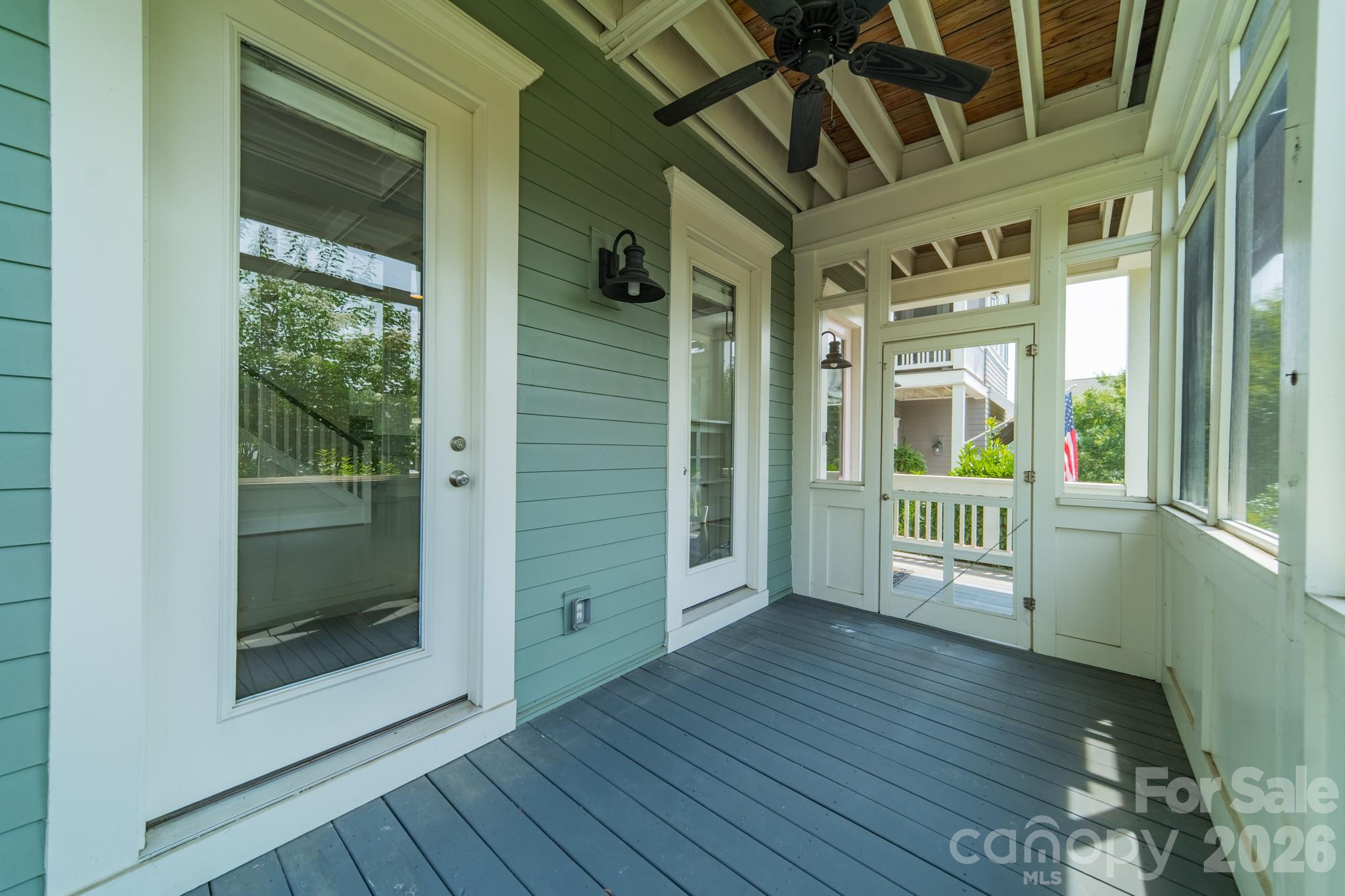 310 Juniper View Road — Rock Hill