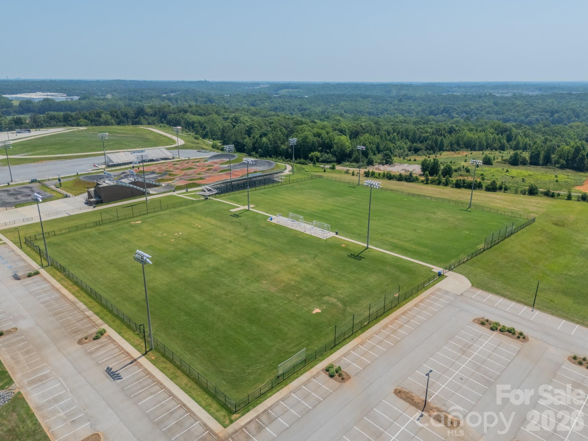 310 Juniper View Road — Rock Hill