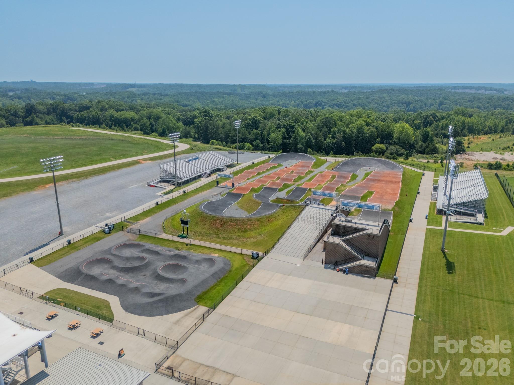 310 Juniper View Road — Rock Hill
