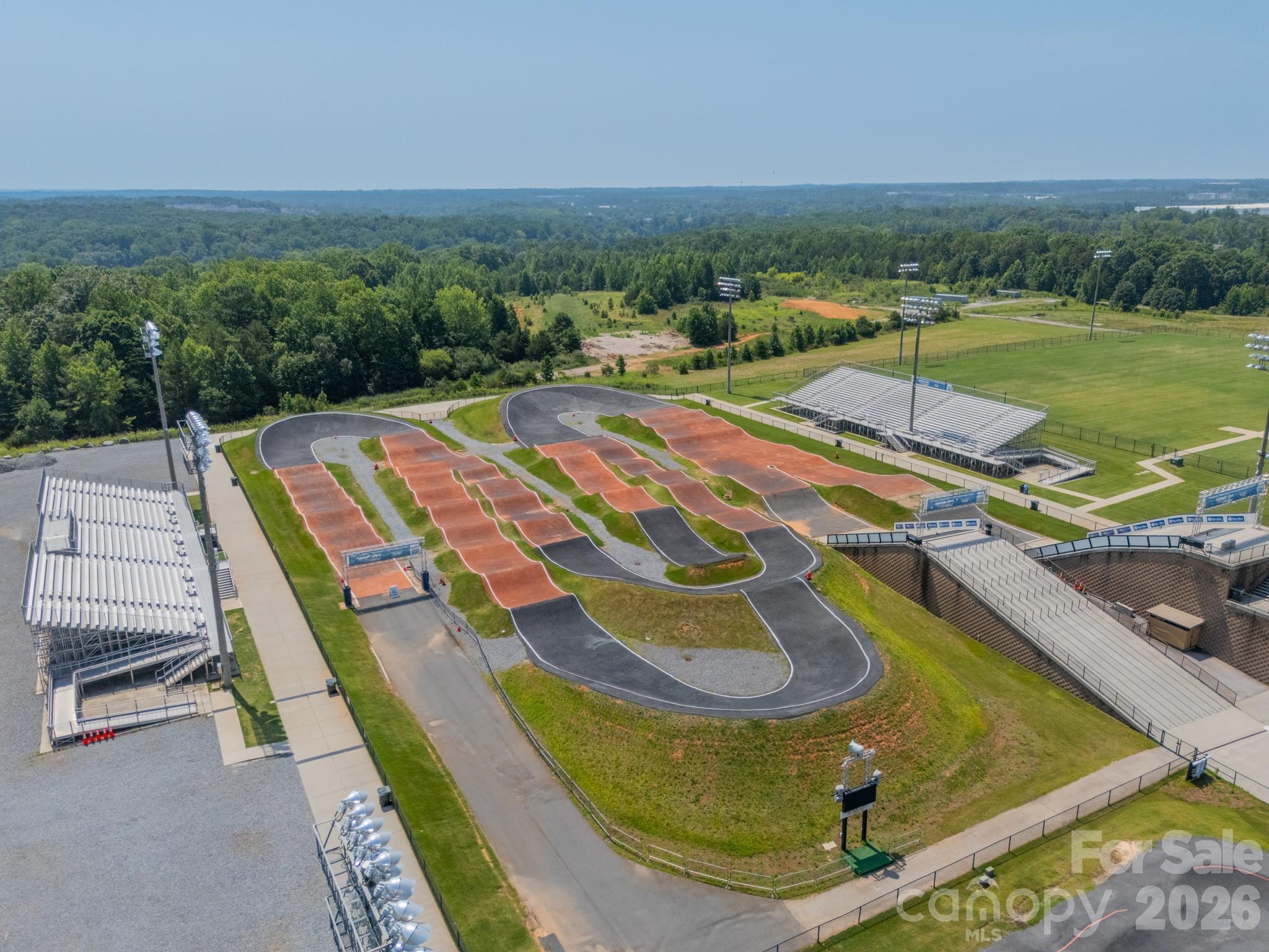 310 Juniper View Road — Rock Hill