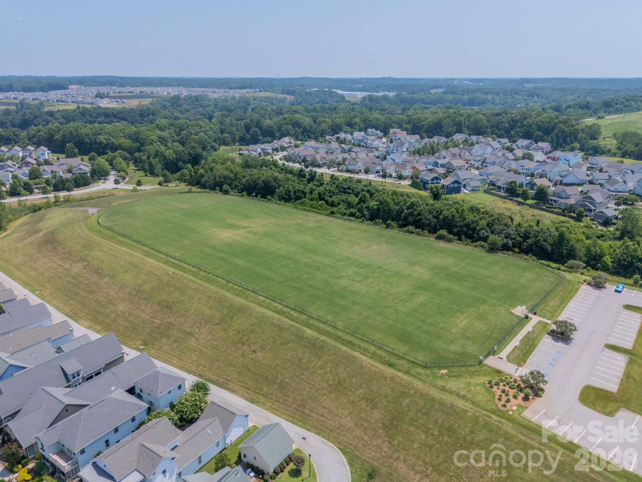 310 Juniper View Road — Rock Hill