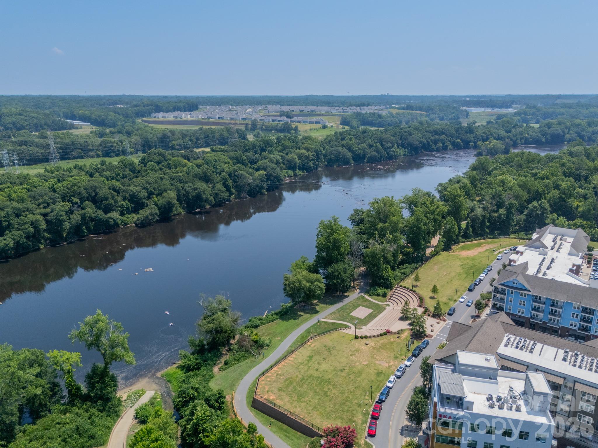 310 Juniper View Road — Rock Hill