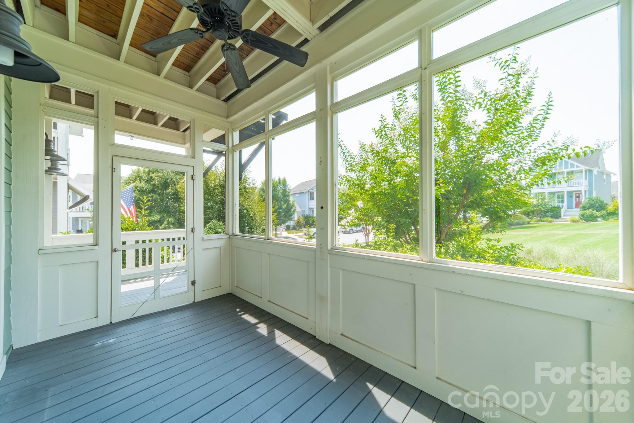 310 Juniper View Road — Rock Hill