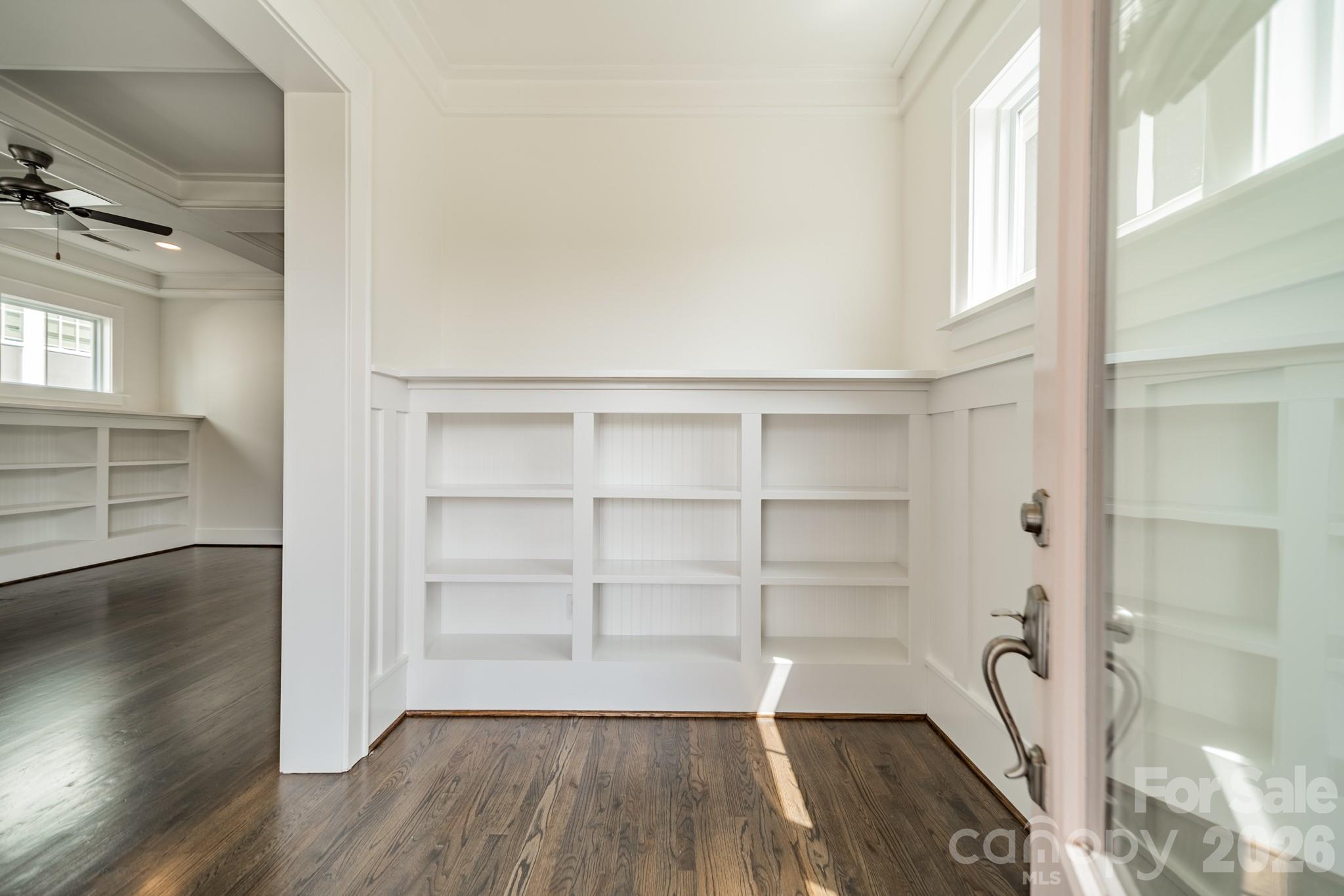 310 Juniper View Road — Rock Hill