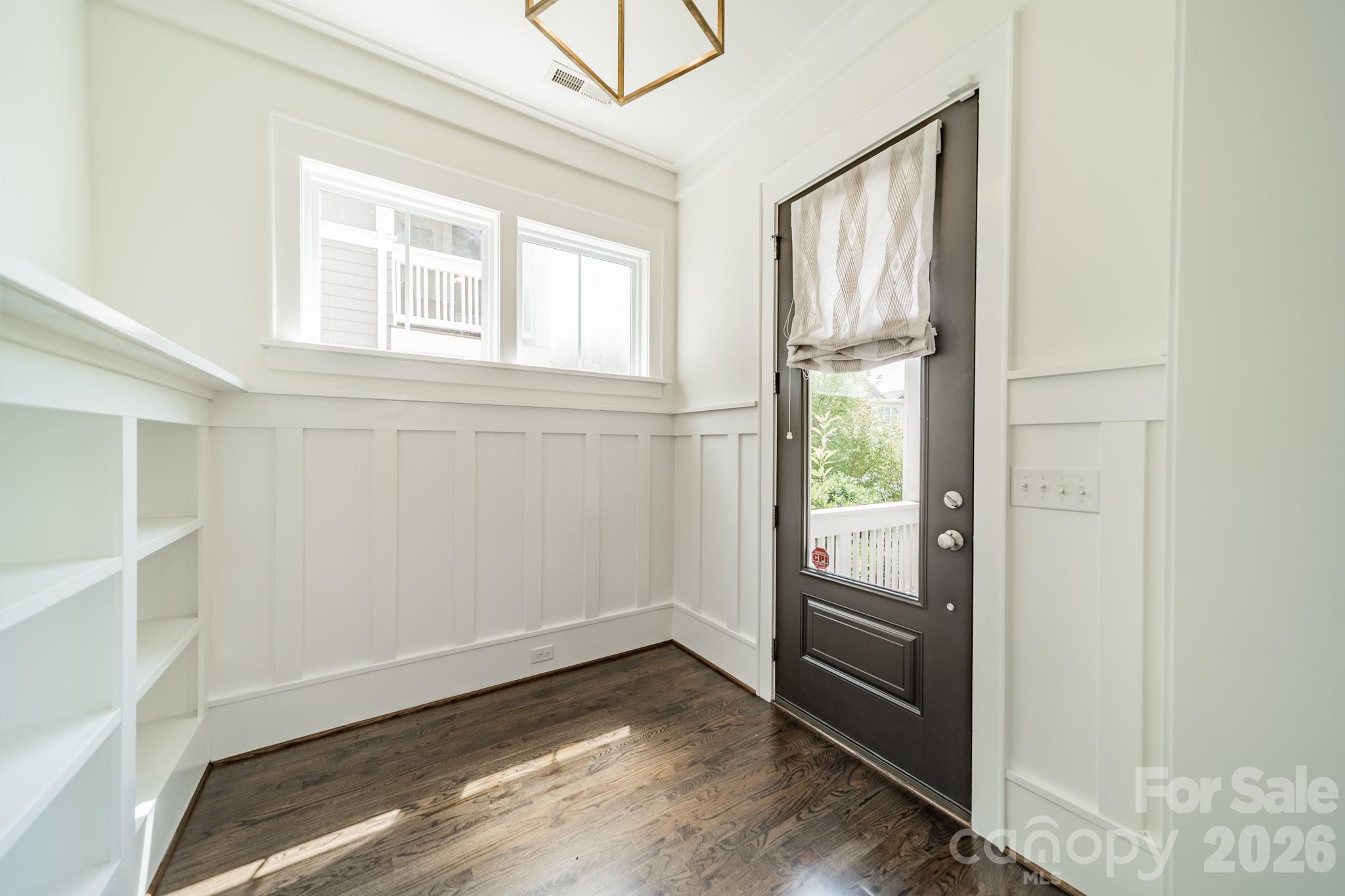 310 Juniper View Road — Rock Hill