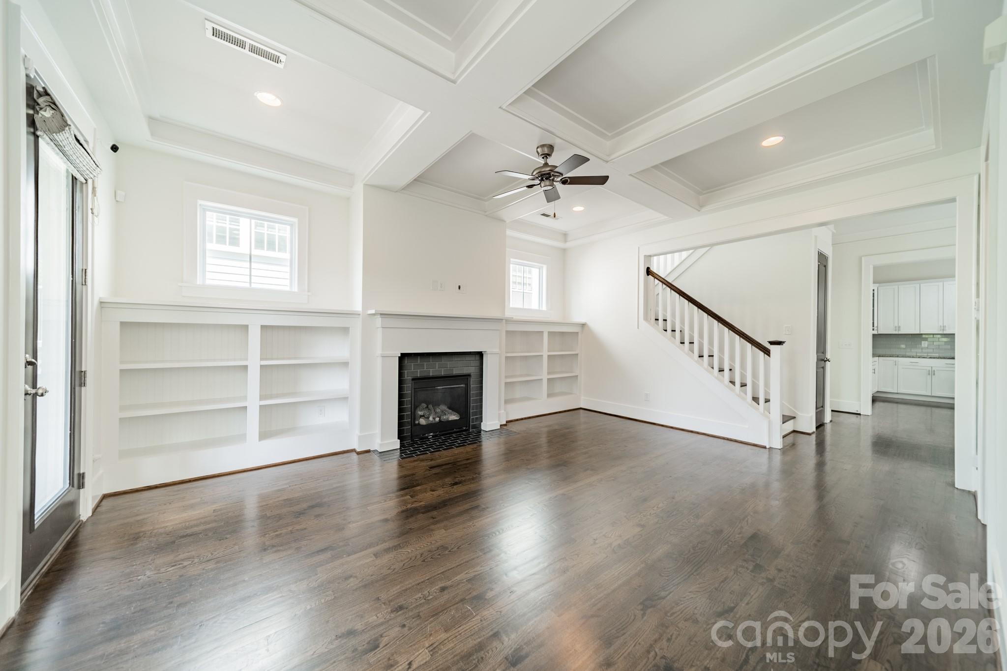 310 Juniper View Road — Rock Hill