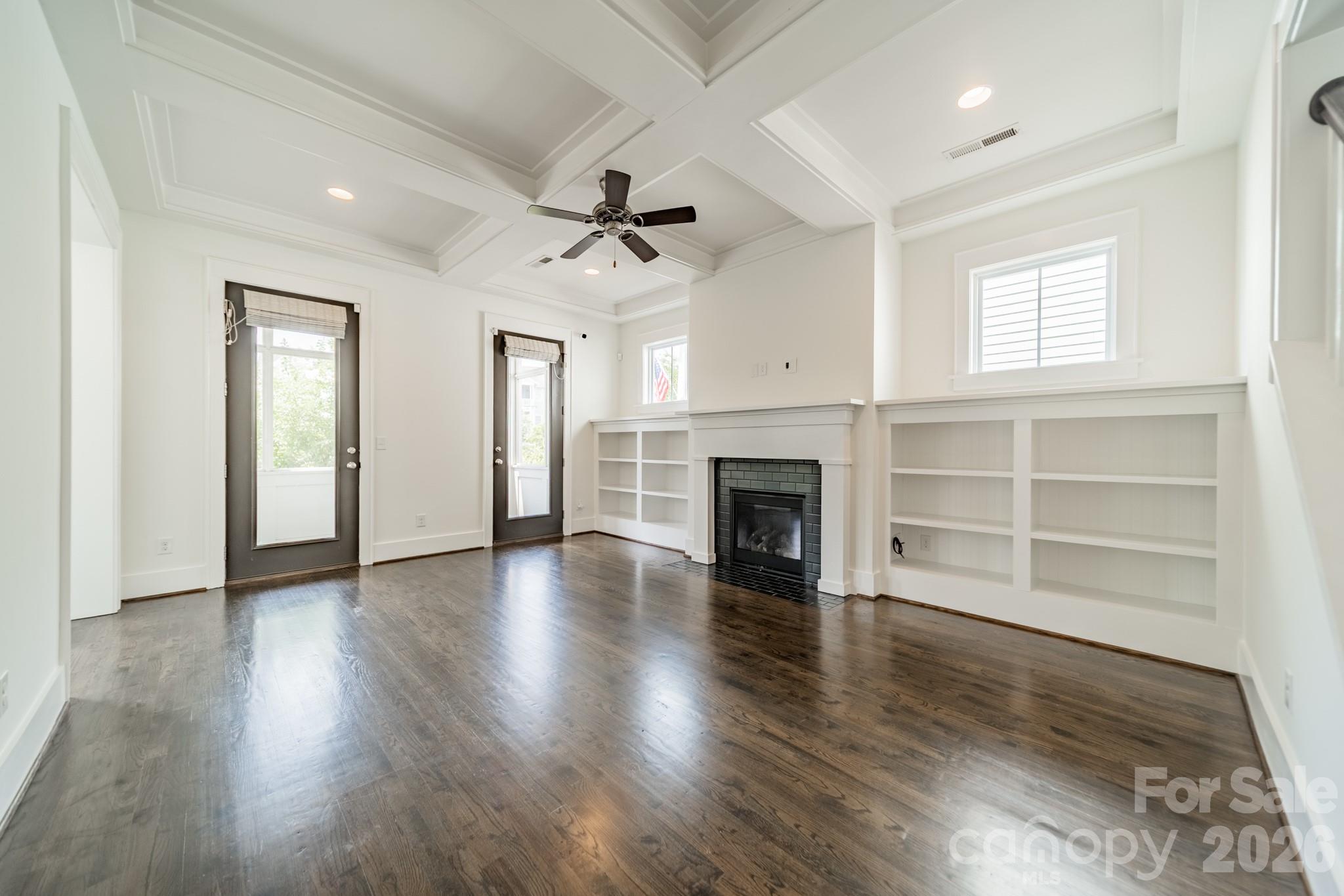 310 Juniper View Road — Rock Hill