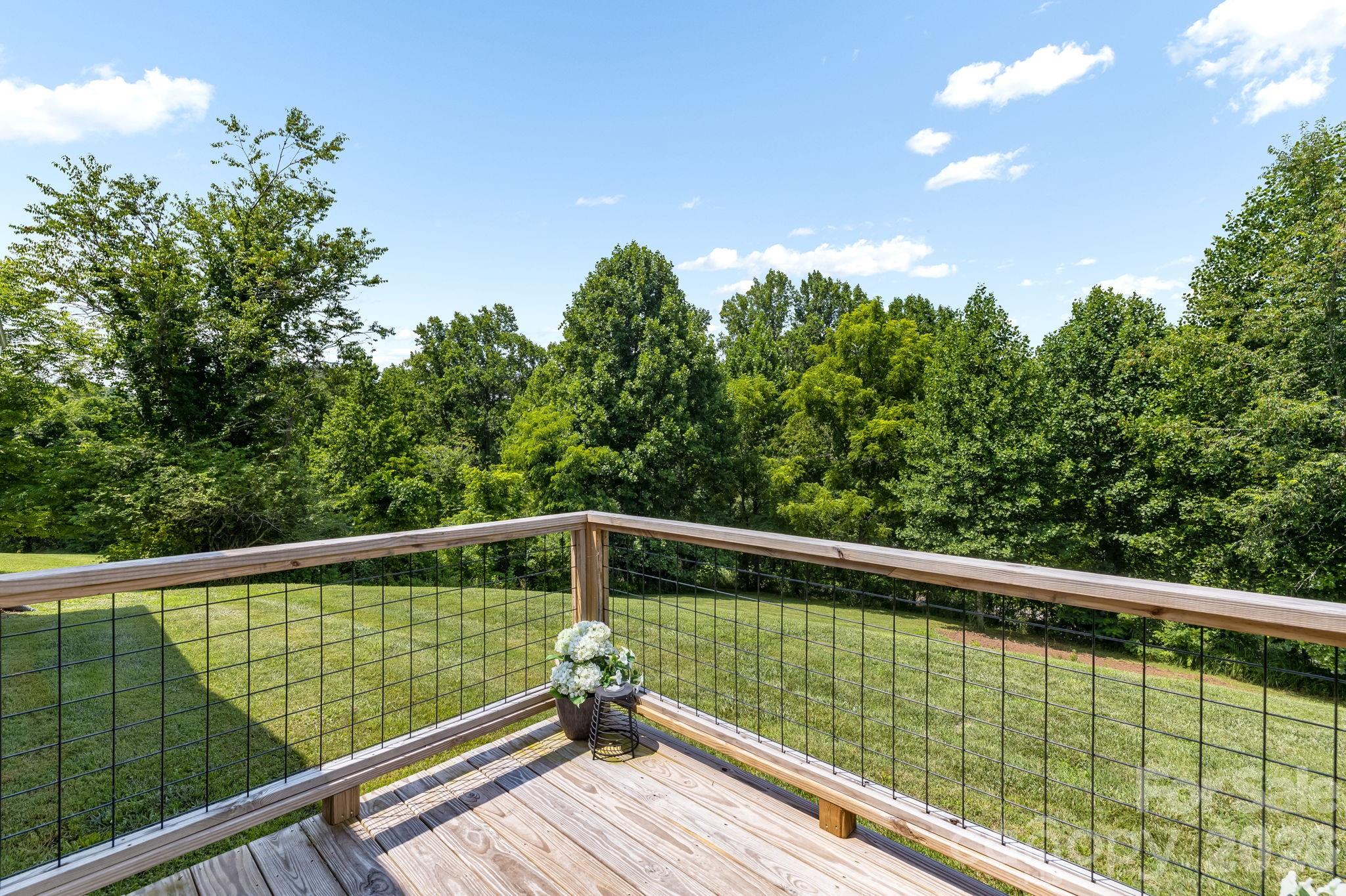 256 Phillips Valley Road — Mars Hill