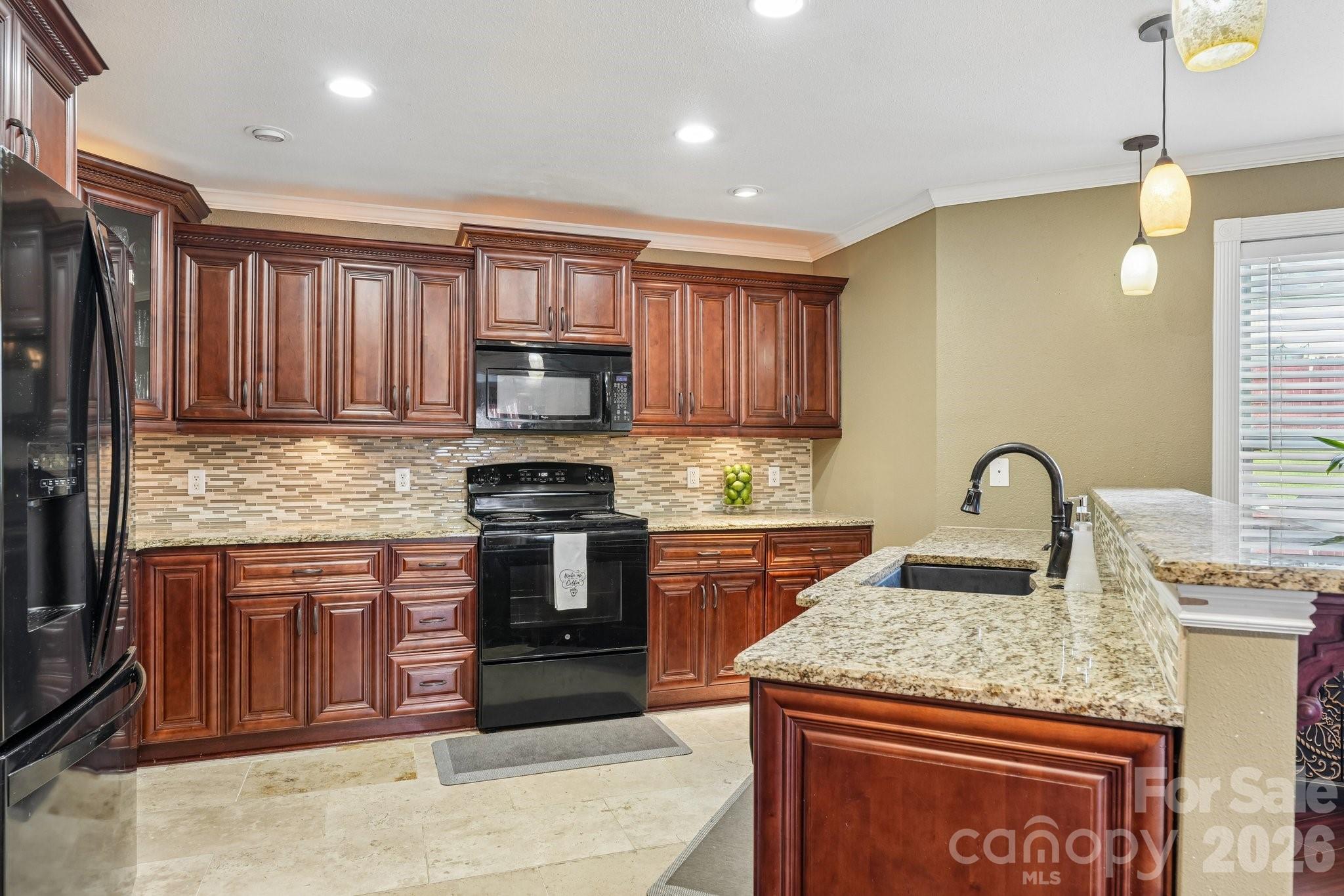 336 Farm Springs Drive — Mount Holly