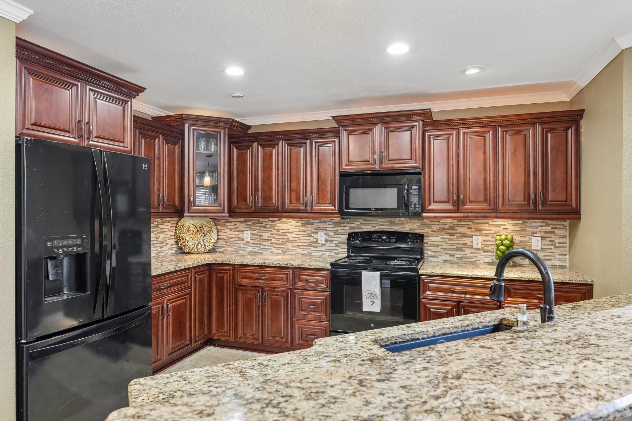 336 Farm Springs Drive — Mount Holly