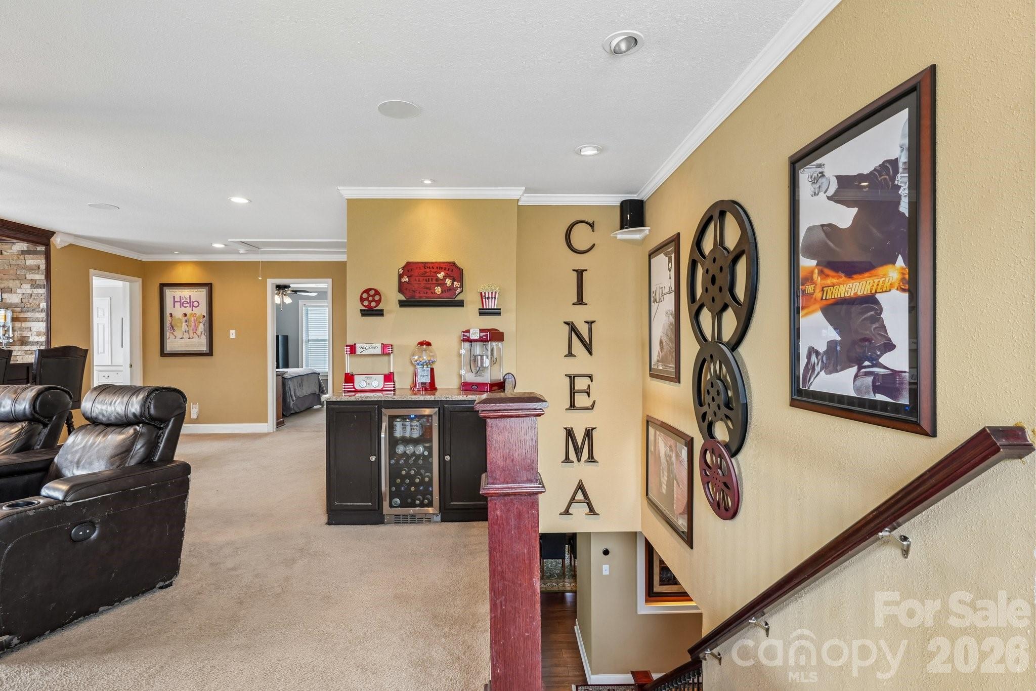 336 Farm Springs Drive — Mount Holly